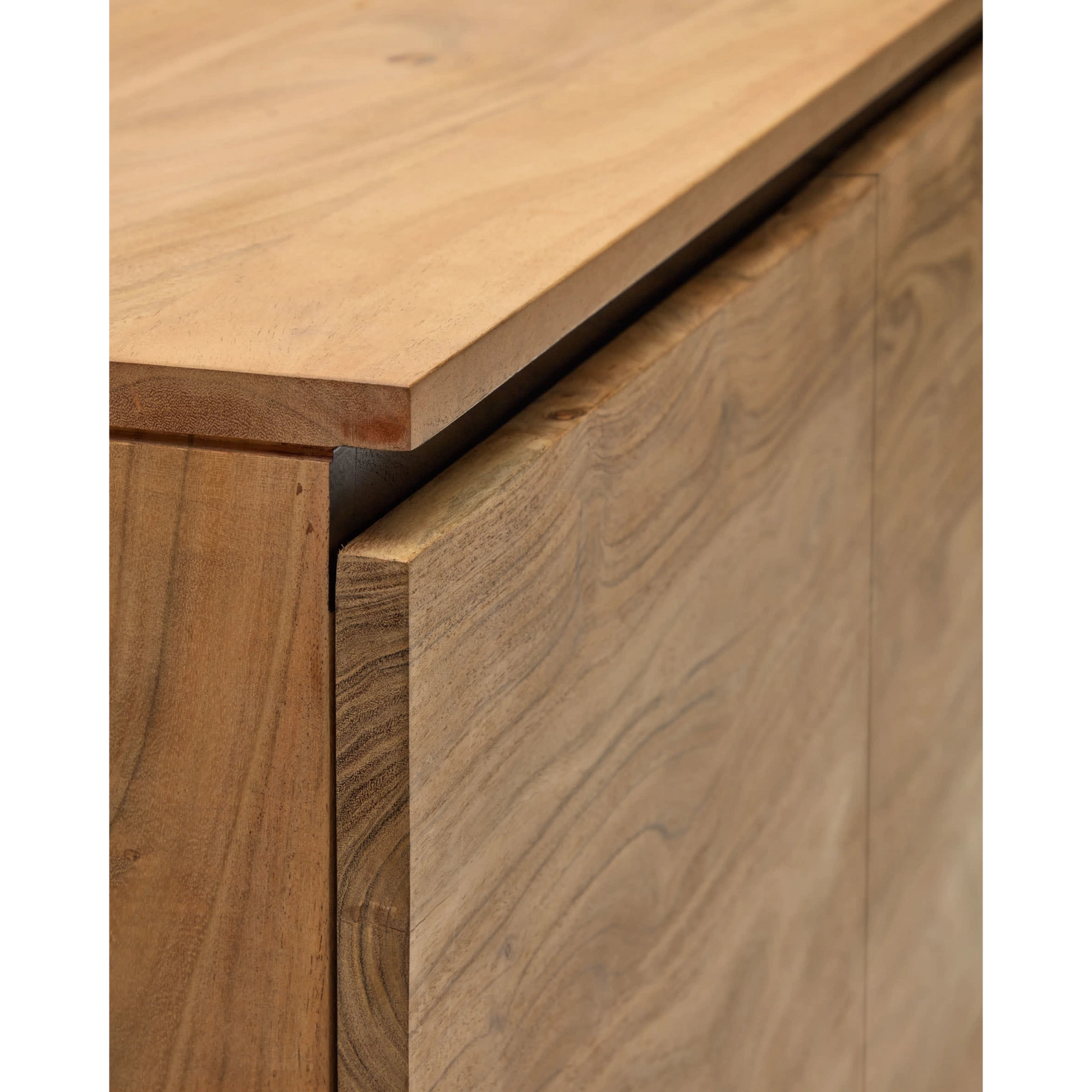 Kave Home Uxue Sideboard, 150cm