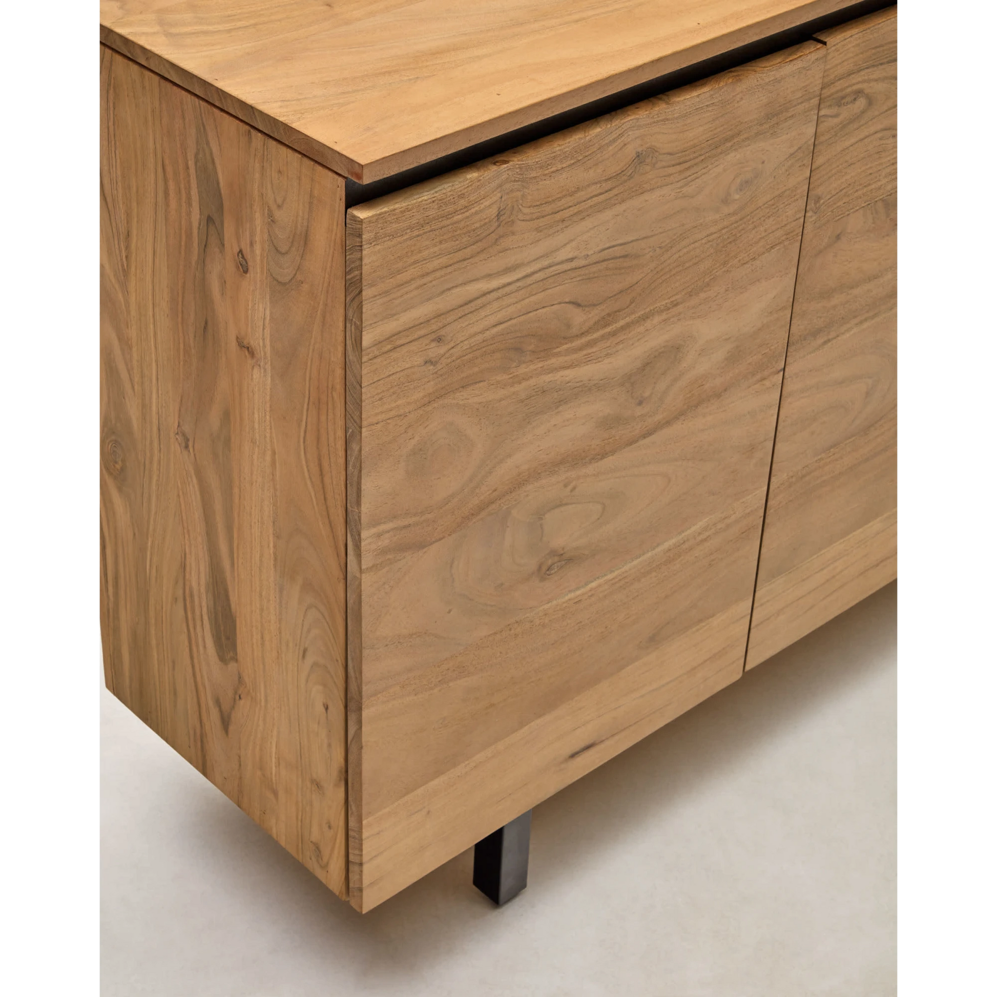 Kave Home Uxue Sideboard, 150cm