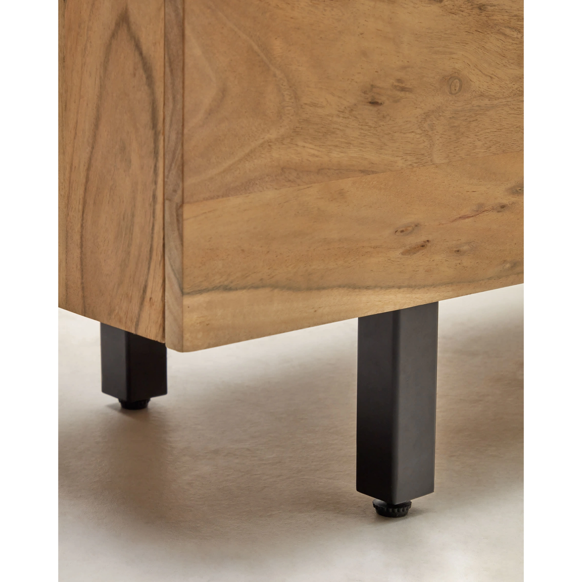 Kave Home Uxue Sideboard, 150cm