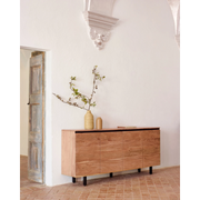 Kave Home Uxue Sideboard, 200cm