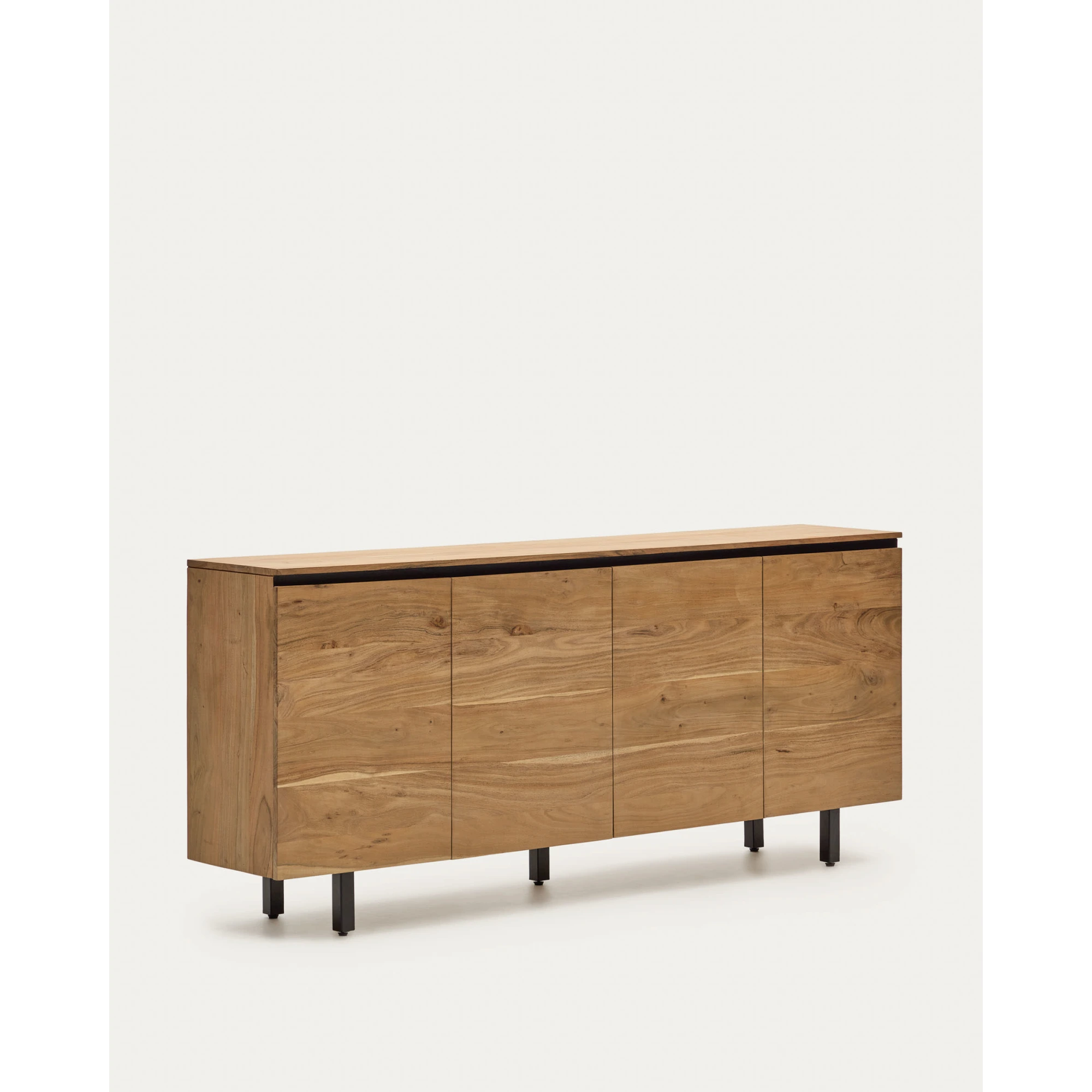 Kave Home Uxue Sideboard, 200cm