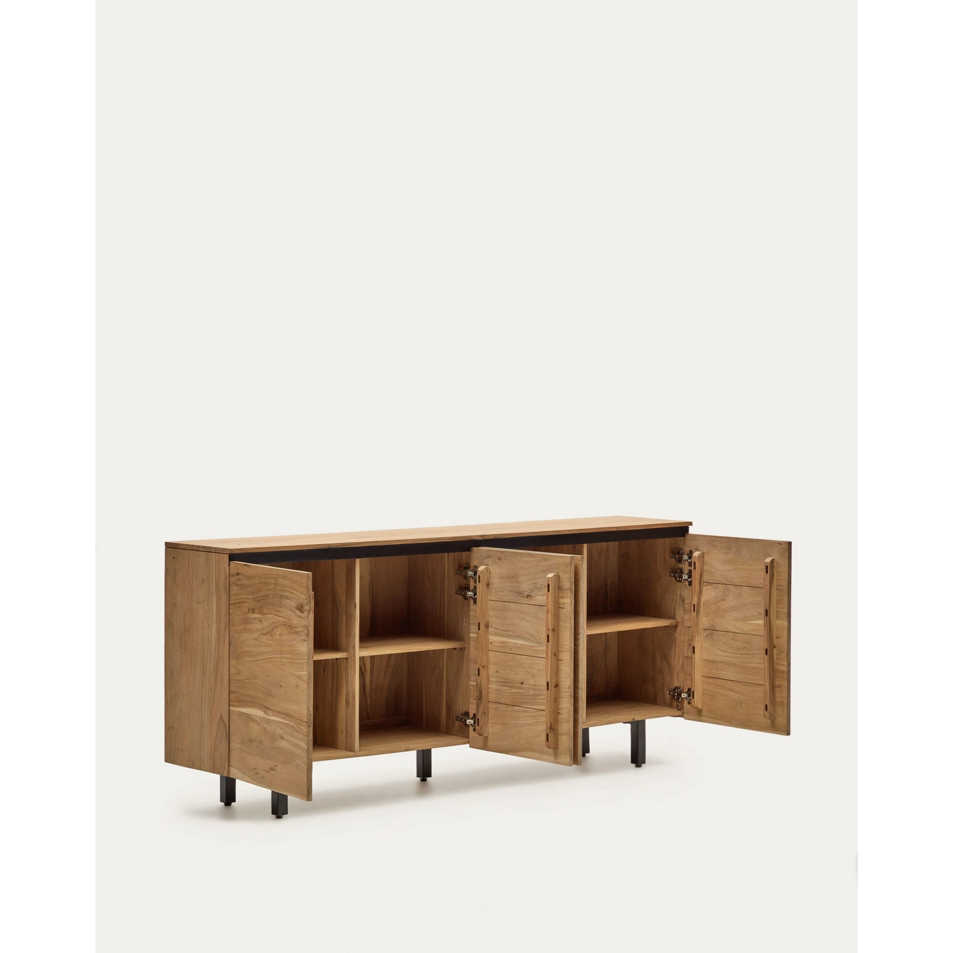 Kave Home Uxue Sideboard, 200cm