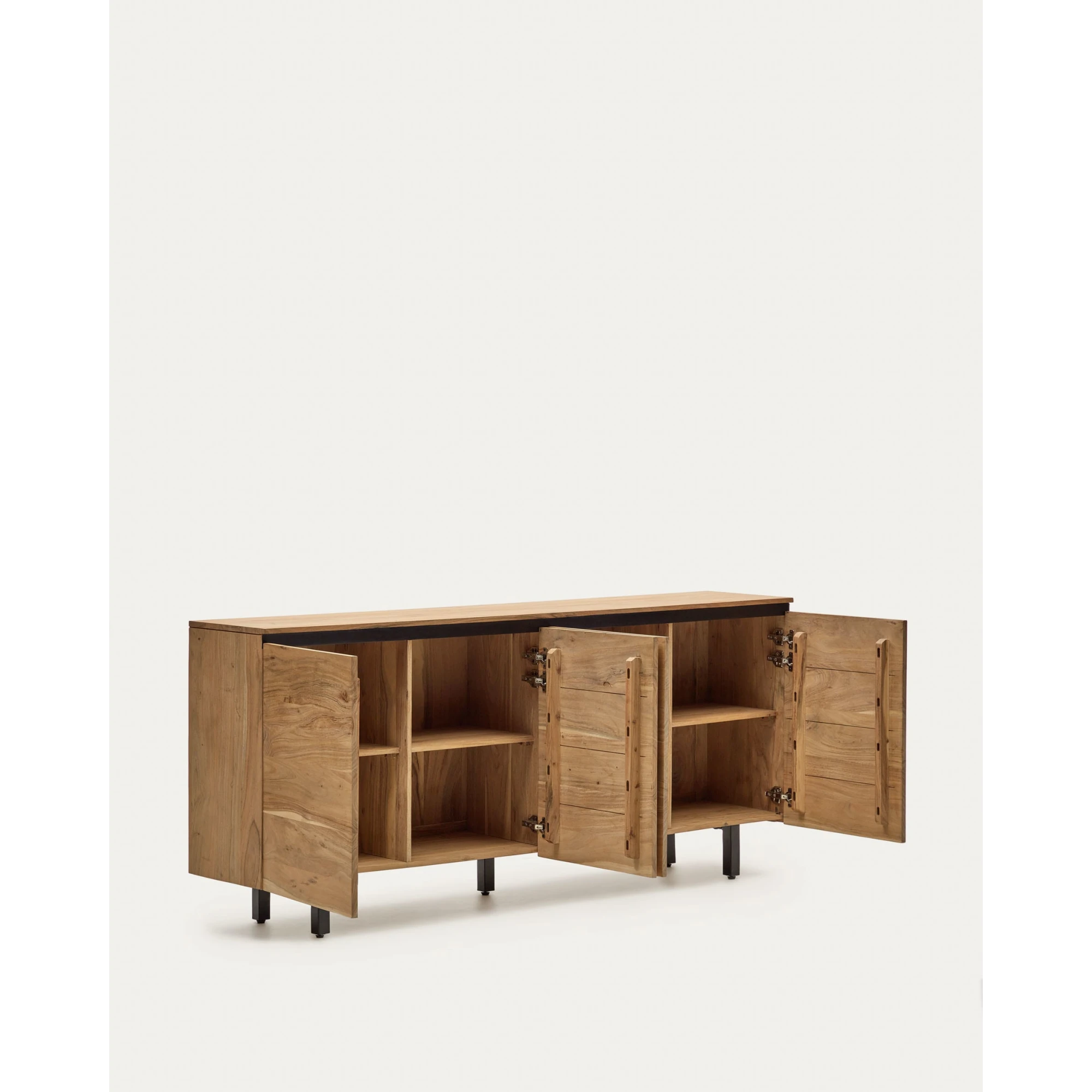 Kave Home Uxue Sideboard, 200cm