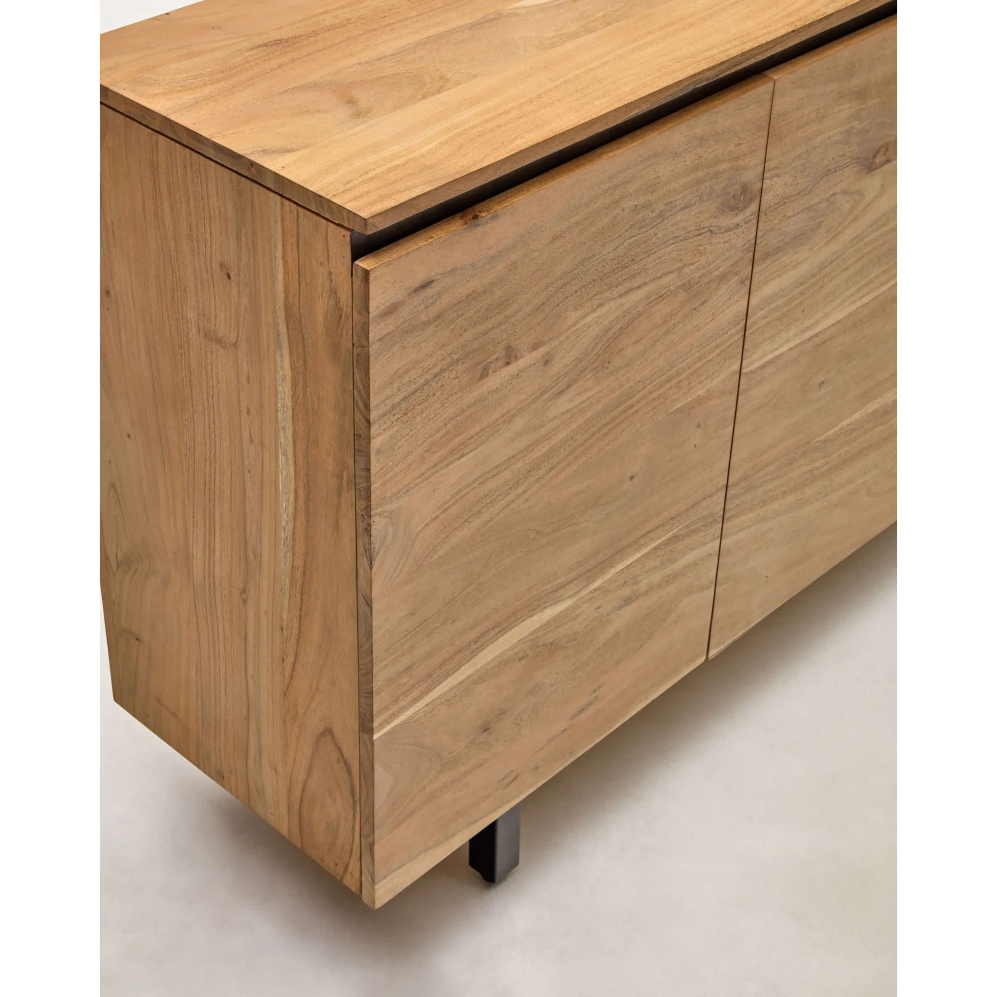 Kave Home Uxue Sideboard, 200cm
