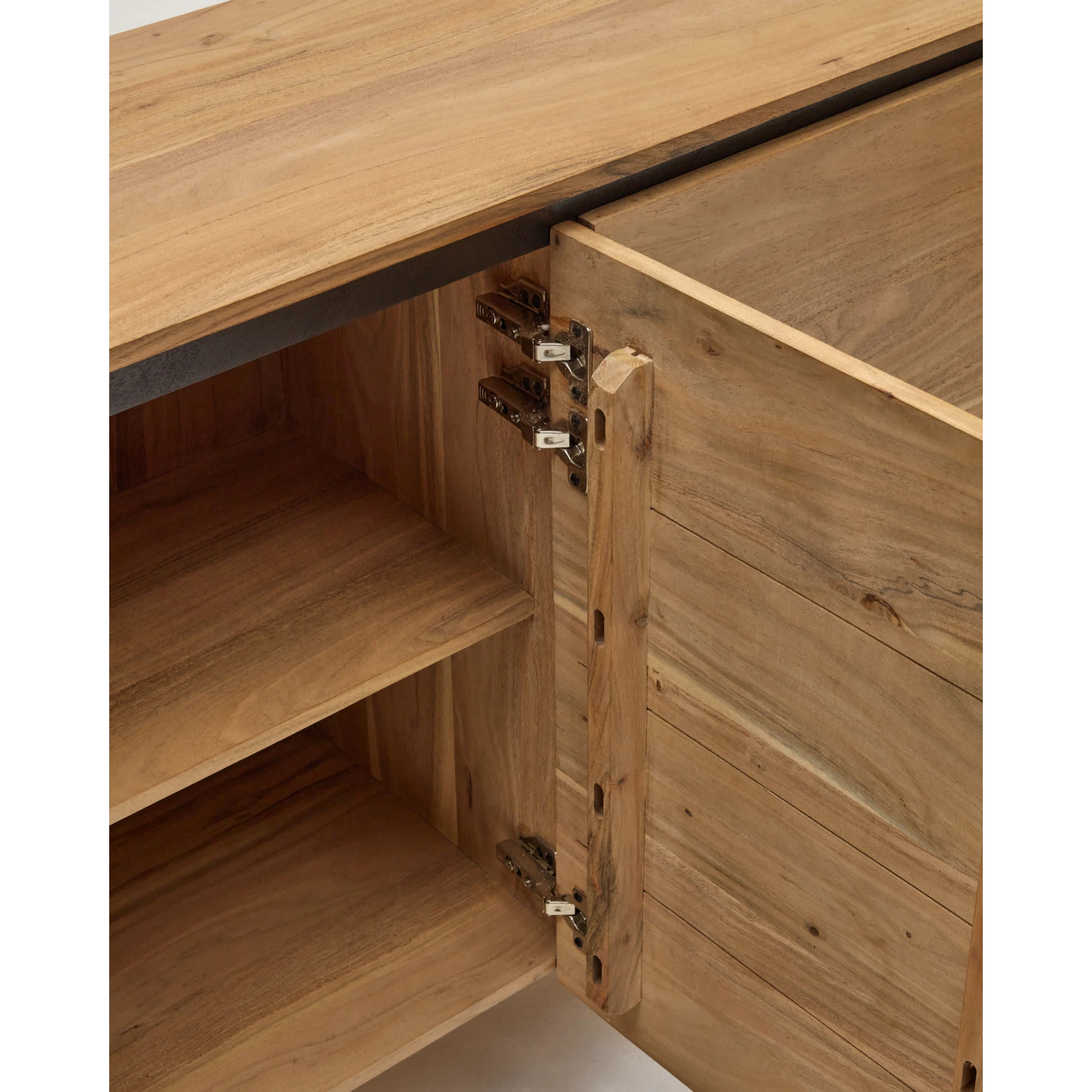 Kave Home Uxue Sideboard, 200cm