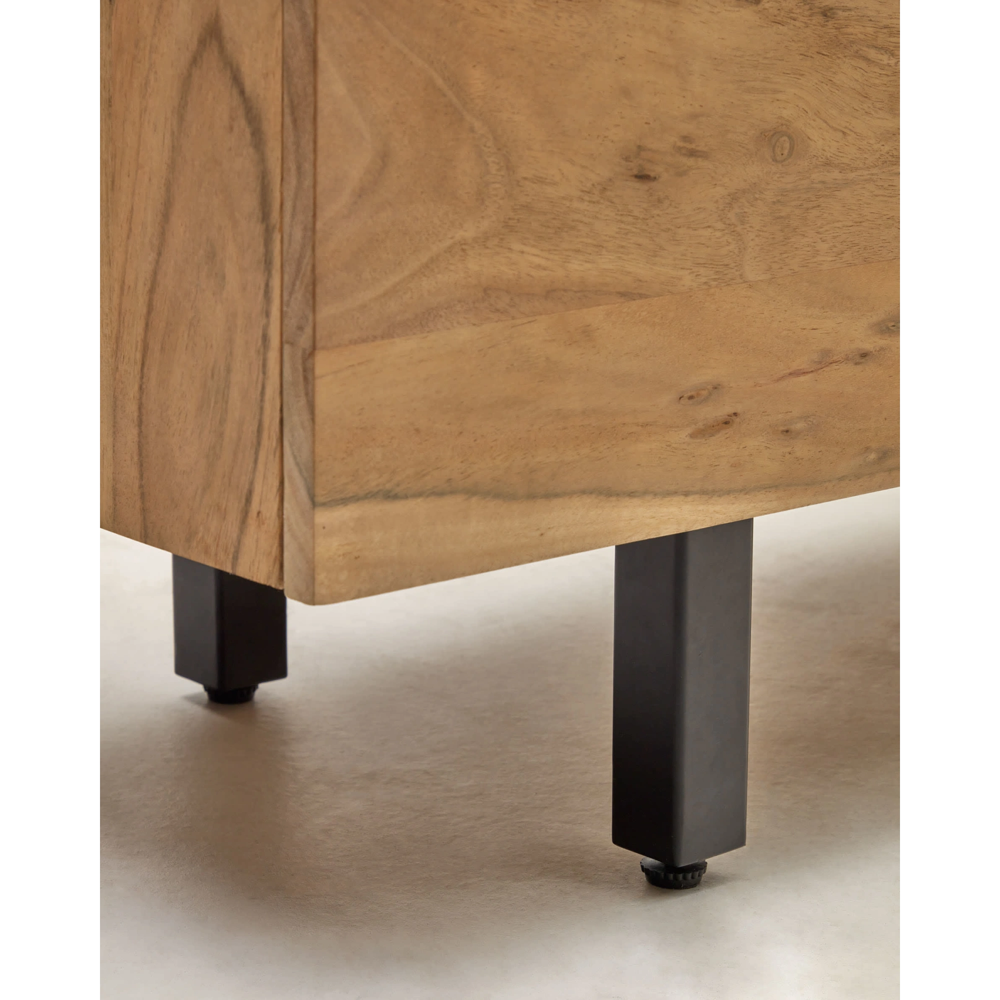 Kave Home Uxue Sideboard, 200cm