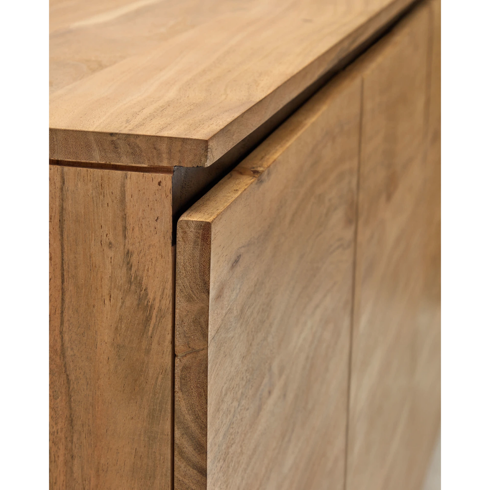 Kave Home Uxue Sideboard, 200cm