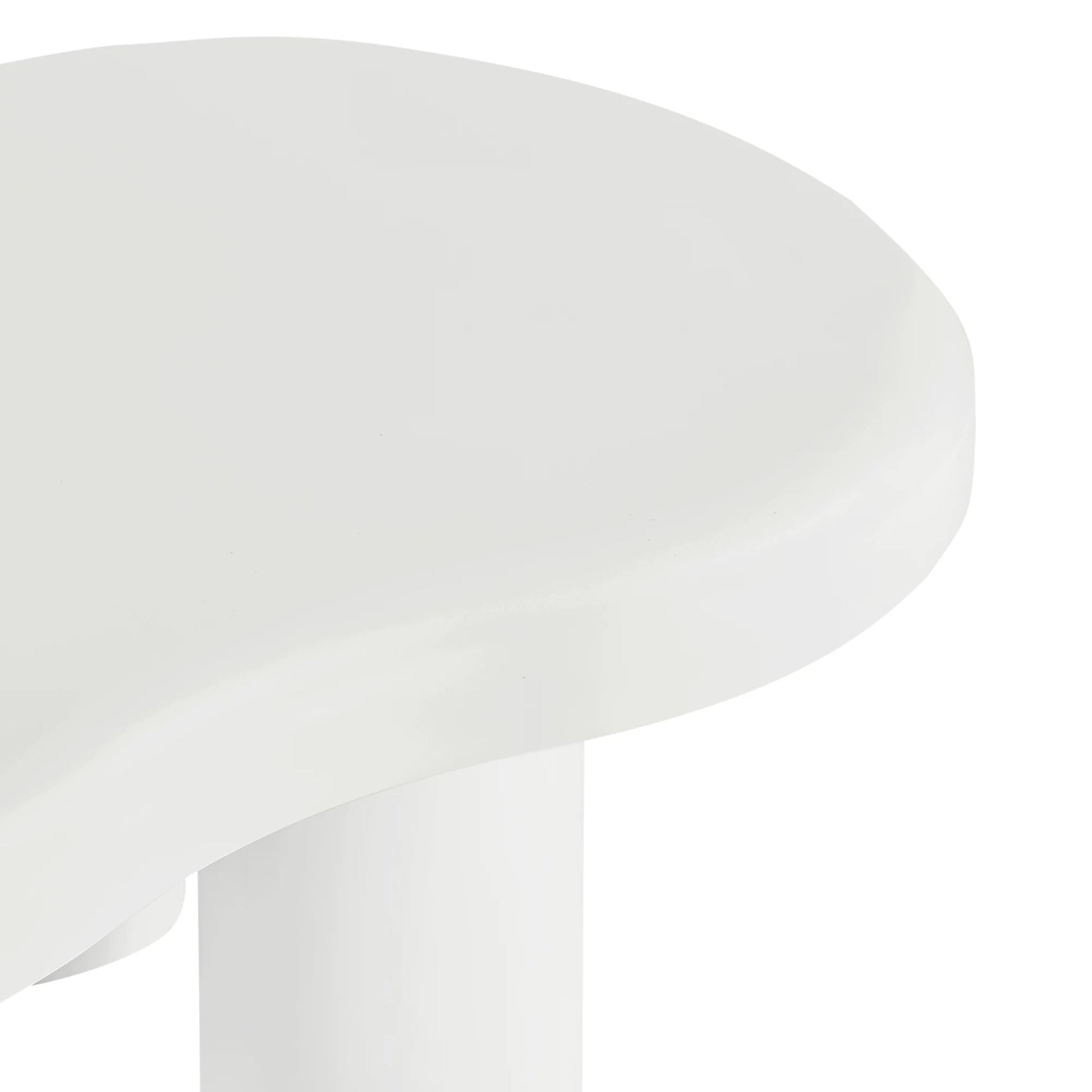 Lifely Cloud Coffee Table