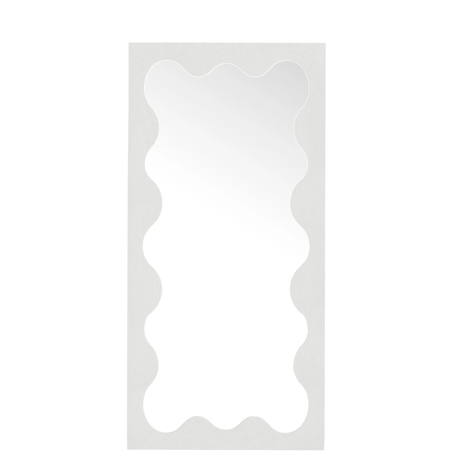 Lifely Sorrento Mirror