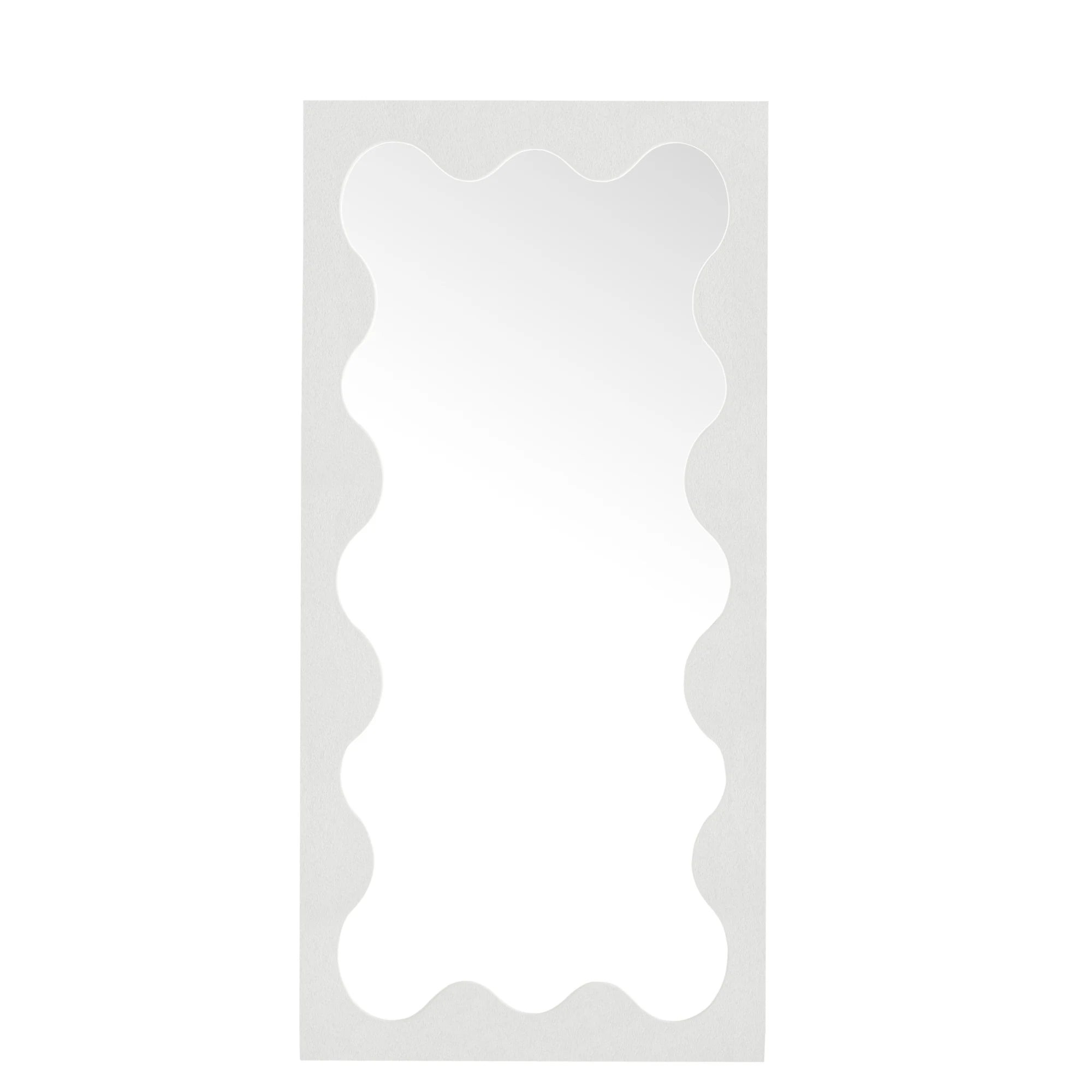 Lifely Sorrento Mirror