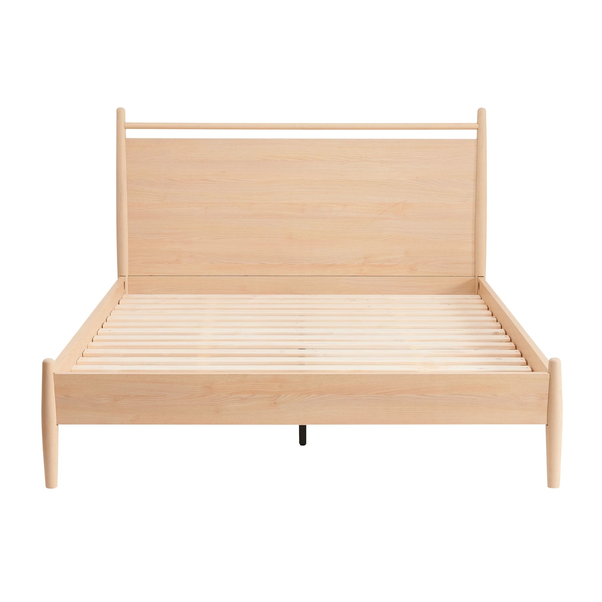 MODE Alexa NZ Super King Bed Frame