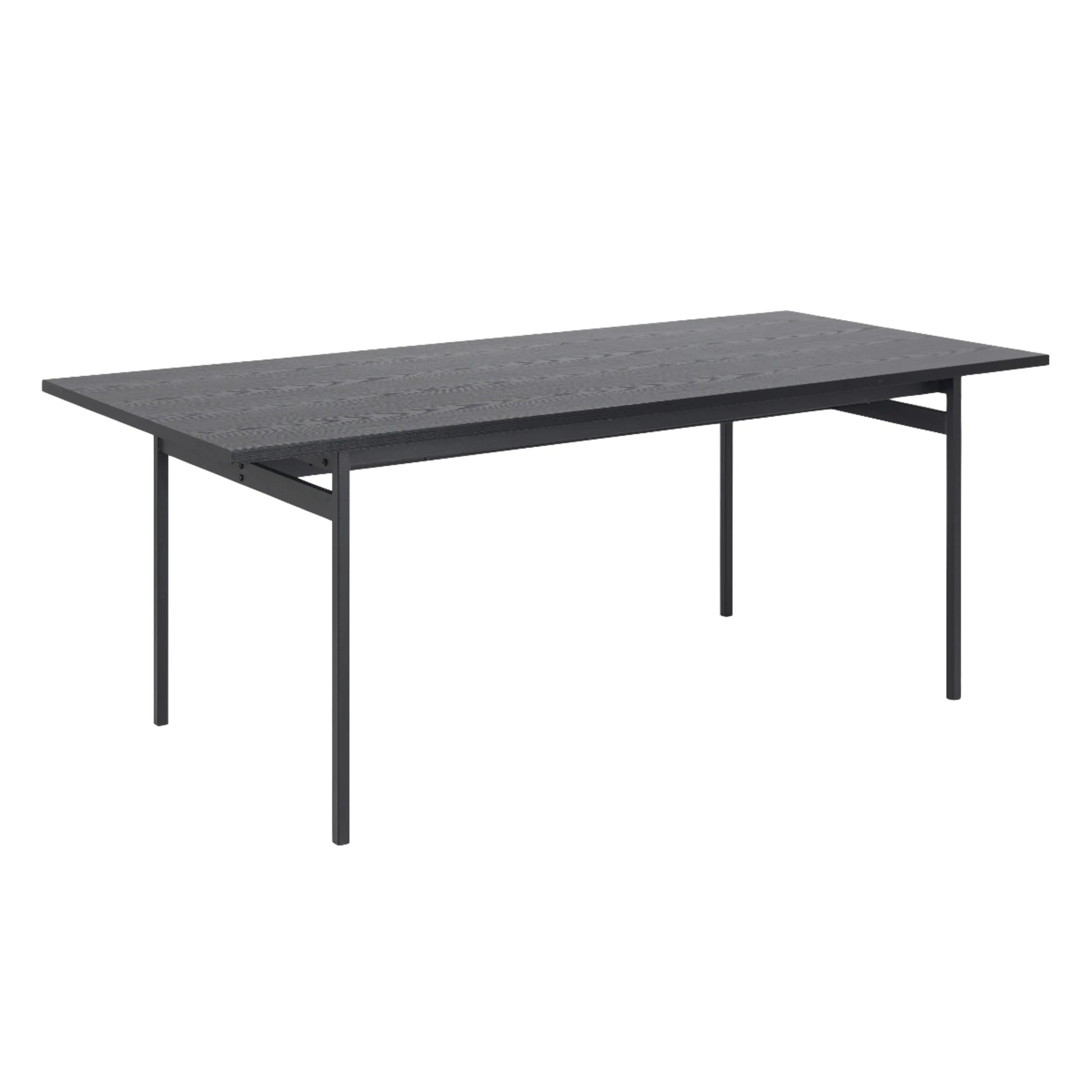Hjem Design August 8-Seater Dining Table