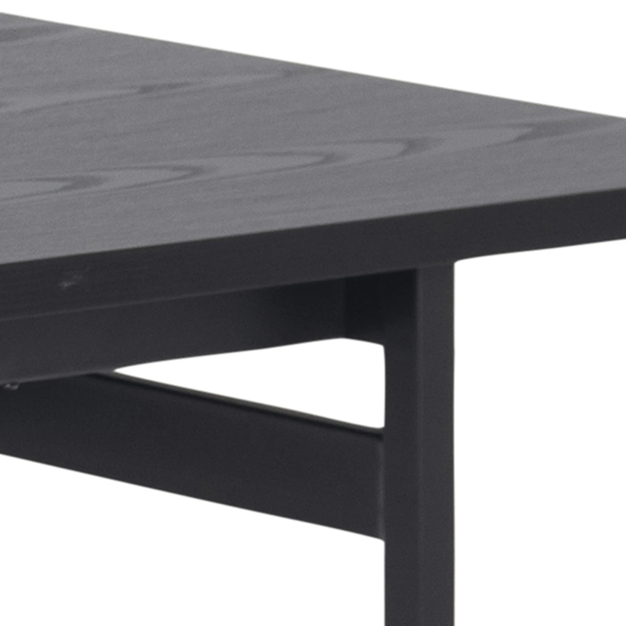 Hjem Design August 8-Seater Dining Table