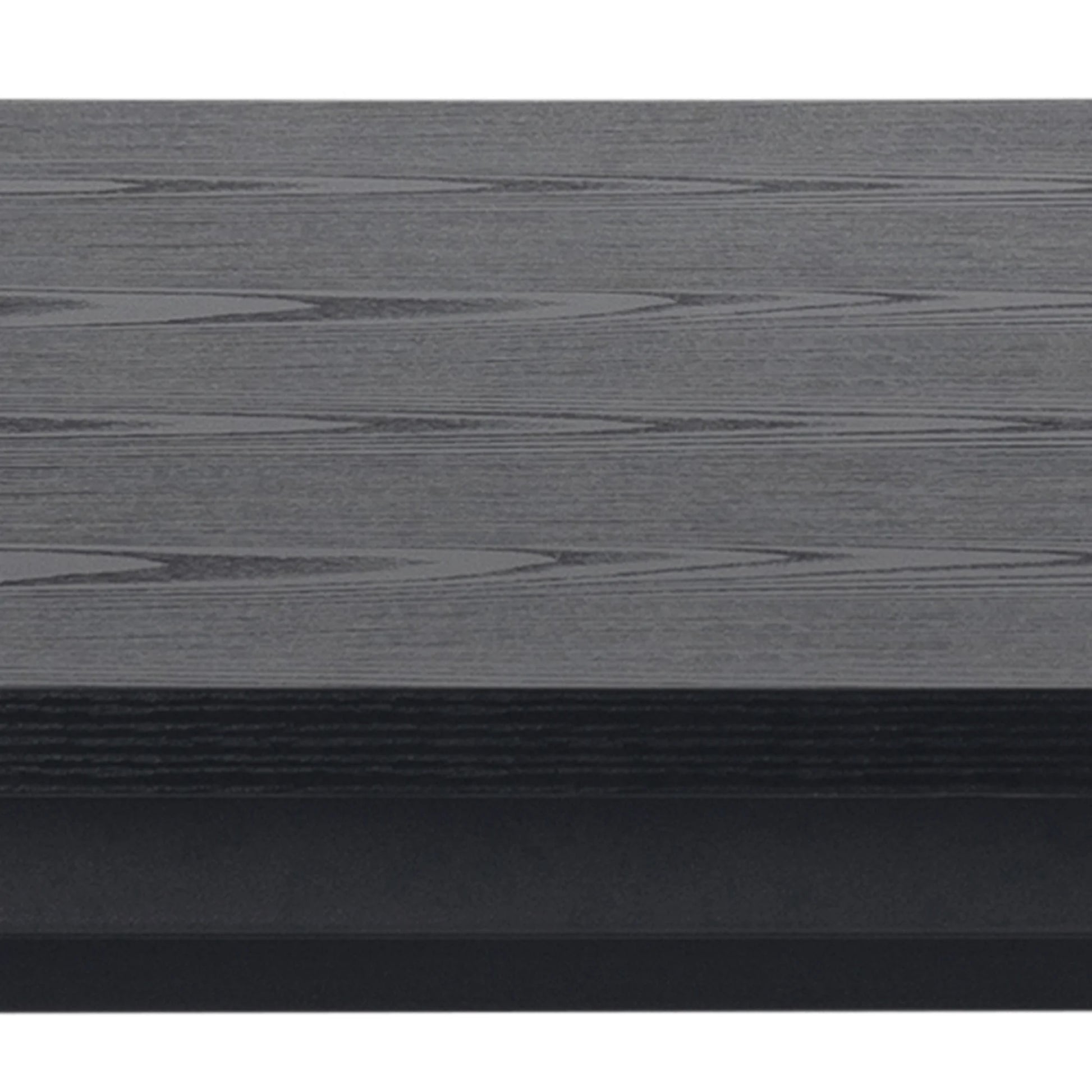 Hjem Design August 8-Seater Dining Table