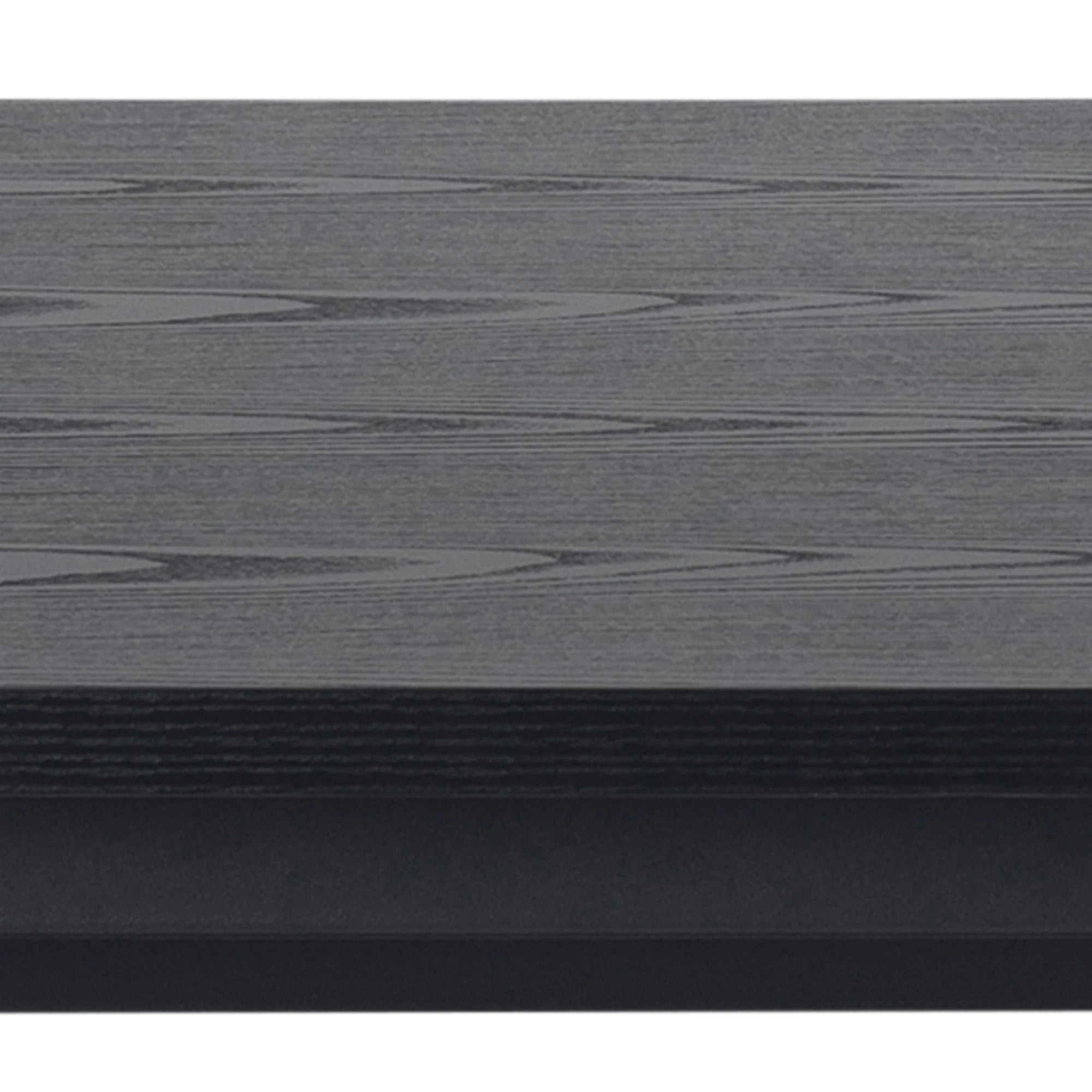 Hjem Design August 8-Seater Dining Table