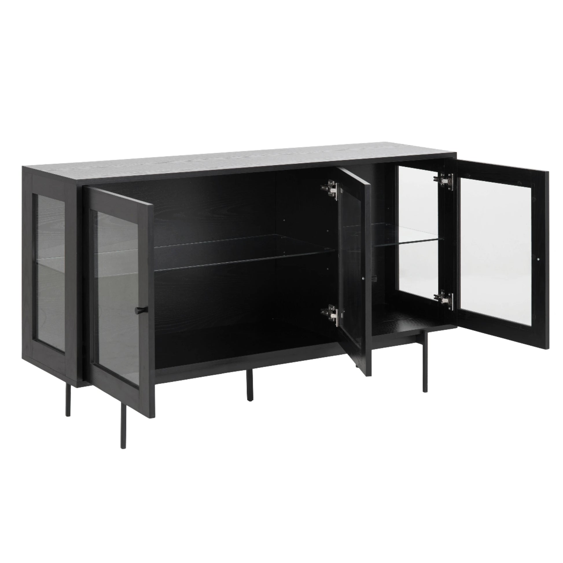Hjem Design August Sideboard