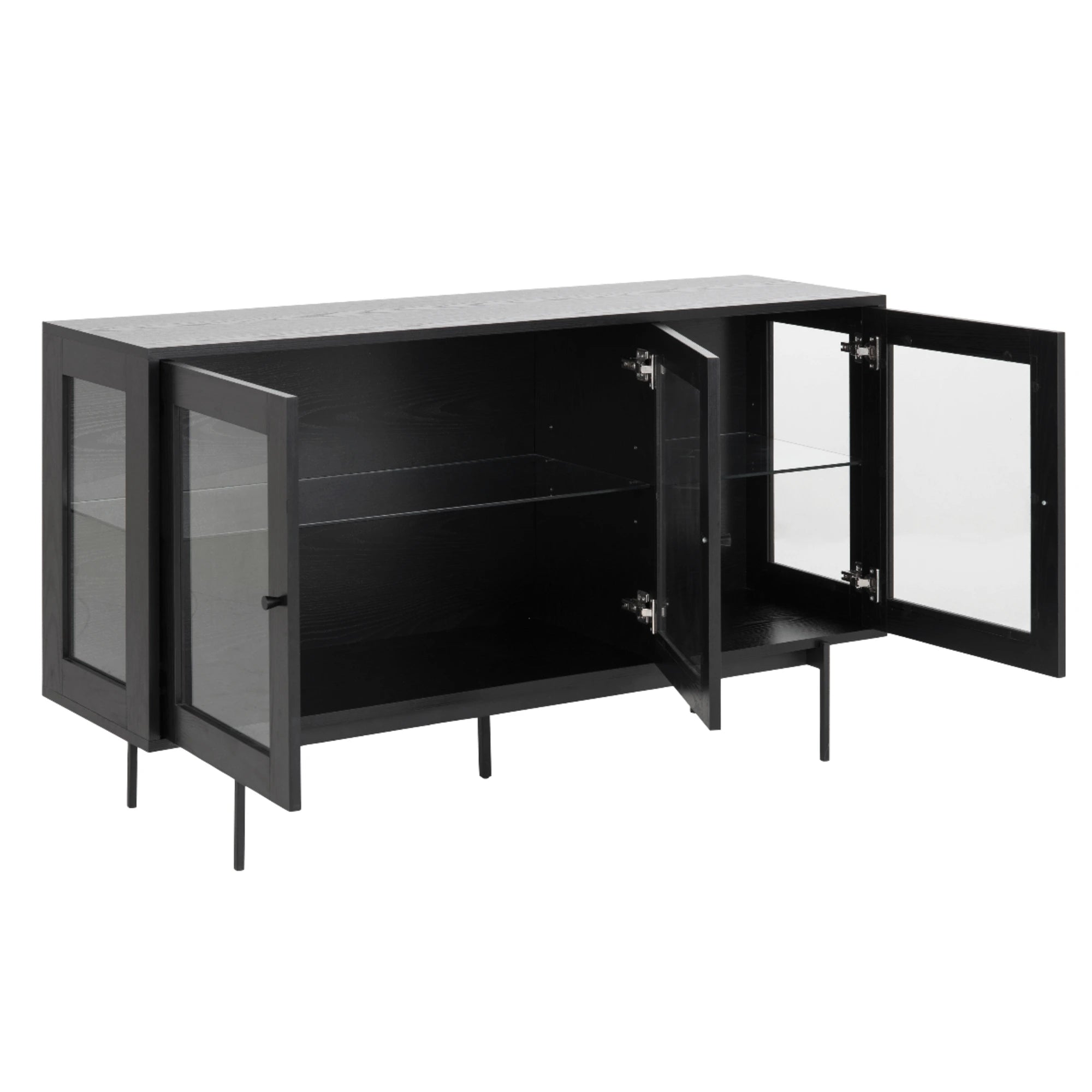 Hjem Design August Sideboard