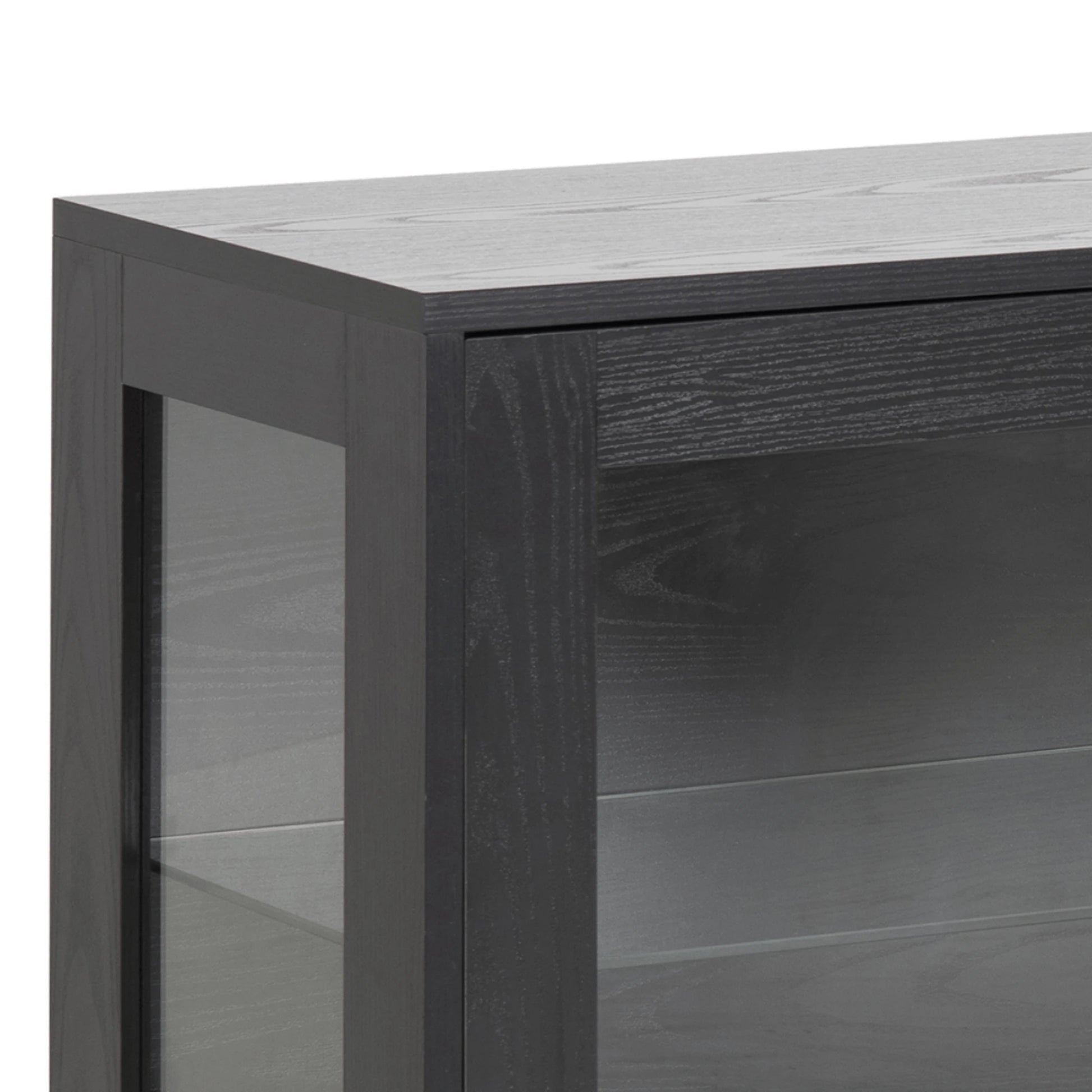 Hjem Design August Sideboard