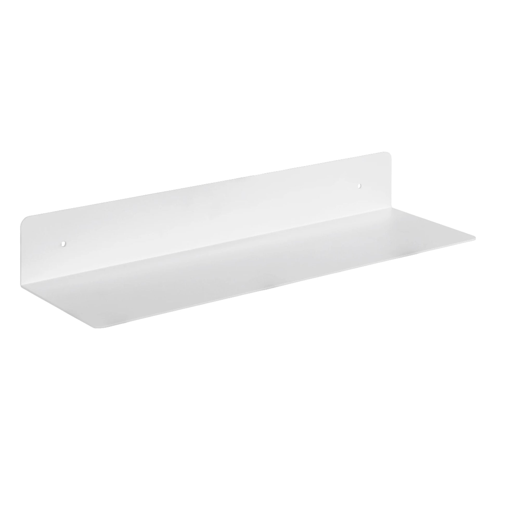 Hjem Design Jackson Wall Shelf