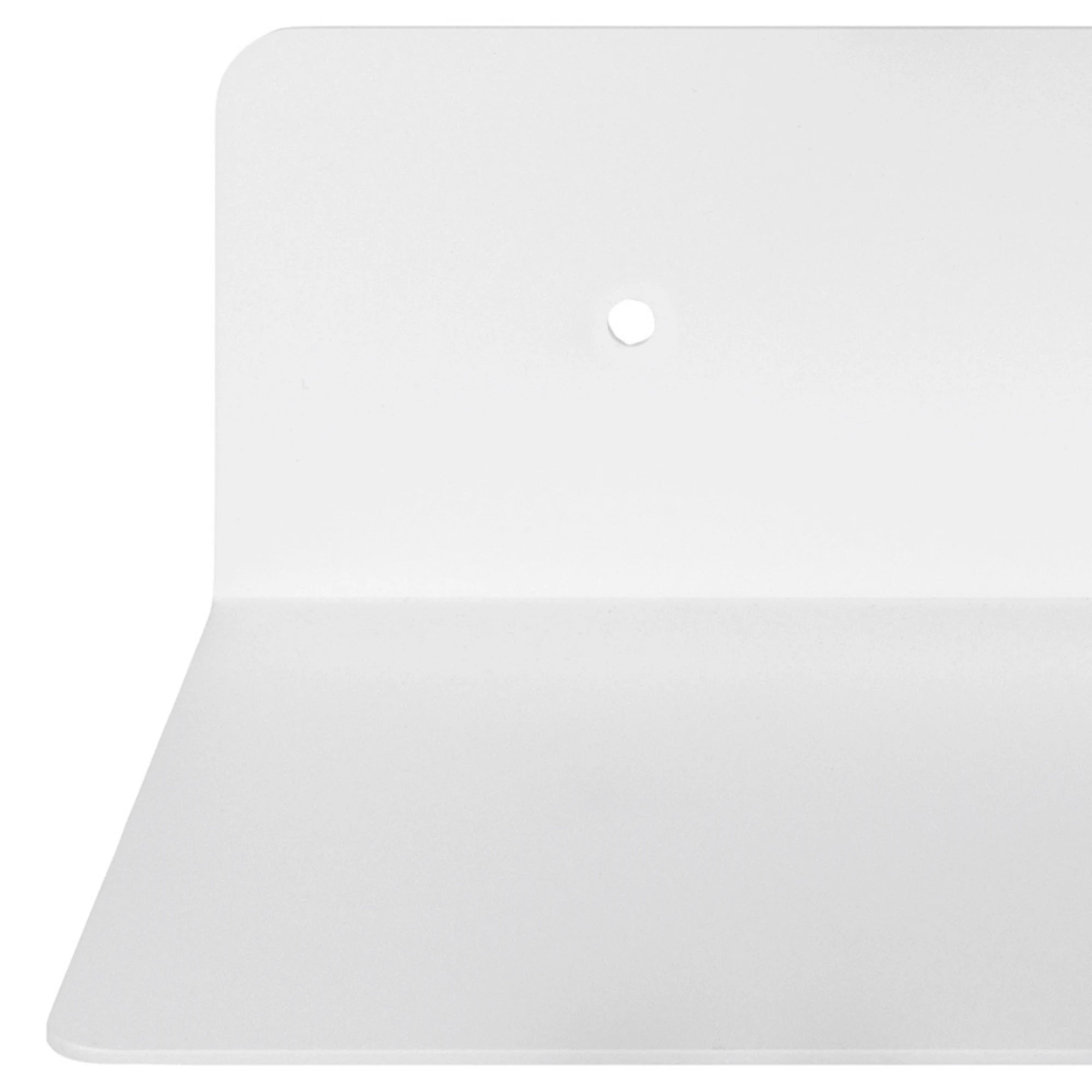 Hjem Design Jackson Wall Shelf