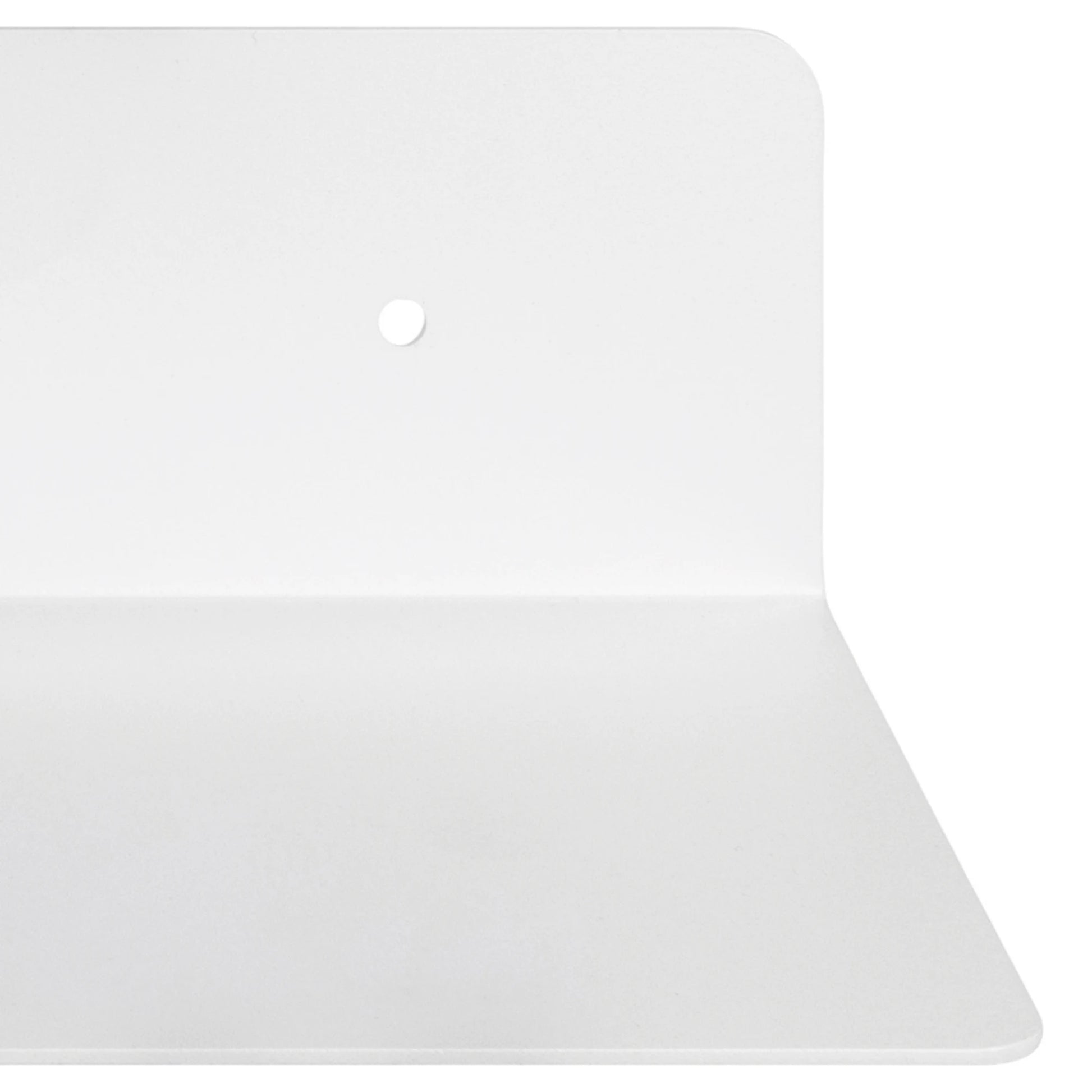 Hjem Design Jackson Wall Shelf