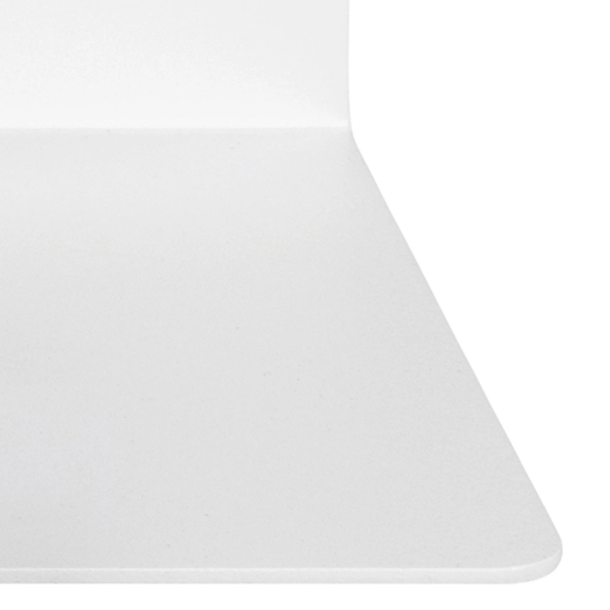 Hjem Design Jackson Wall Shelf
