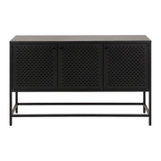 Hjem Design Newark Sideboard, Narrow