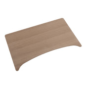 Hjem Design Trenton Dining Table Extension Leaves, Set of 2