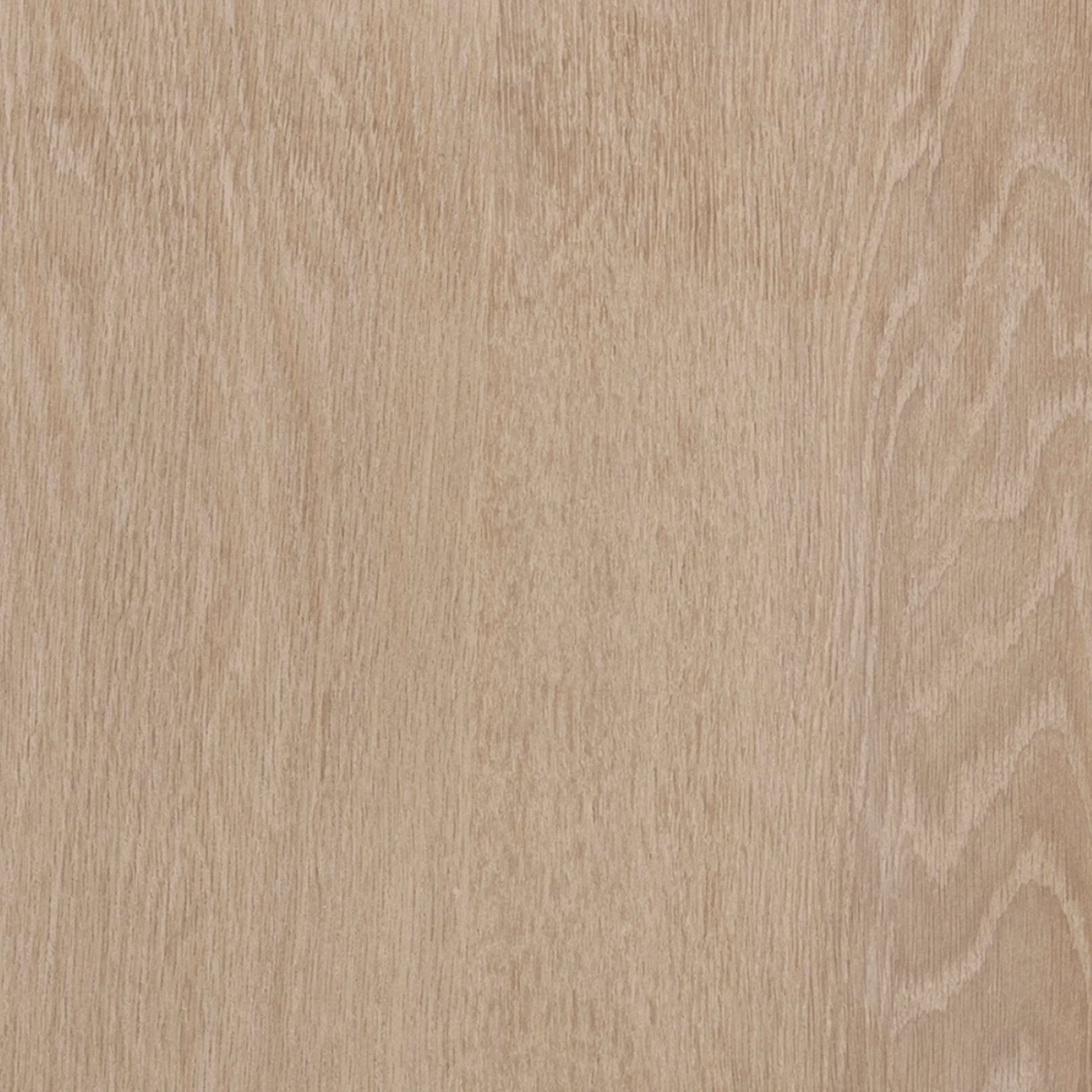 Hjem Design Yuno Sideboard
