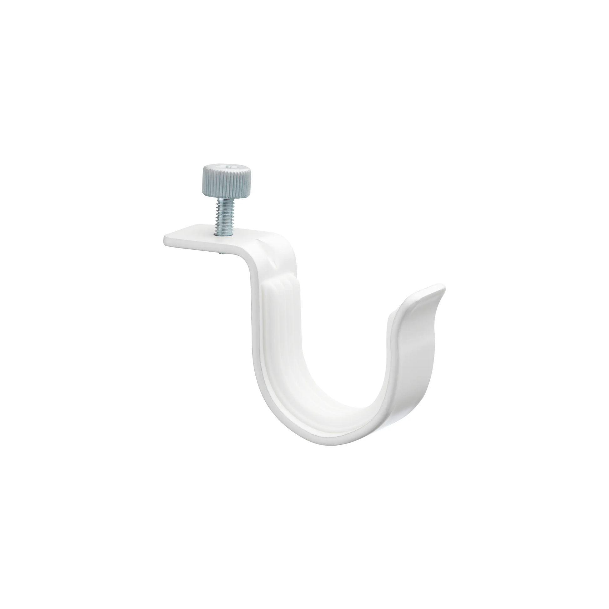 Curtain Rod Holder White (Ikea BETYDLIG)