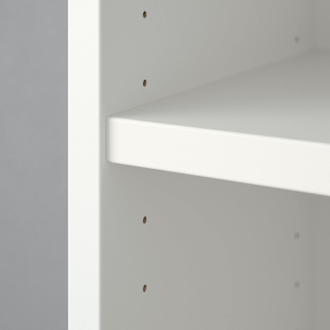 IKEA BILLY Bookcase, 80x28x202cm