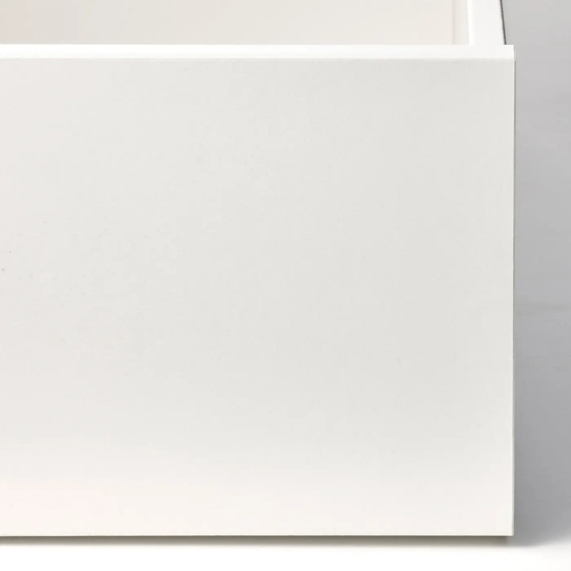 Wardrobe Drawer, White, 92x56cm (Ikea KOMPLEMENT)