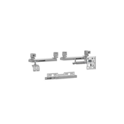 Wardrobe Soft Opening/Closing Device, 2 Pack (Ikea KOMPLEMENT)