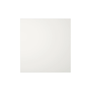 Door, White, 60x64cm (Ikea LAPPVIKEN)