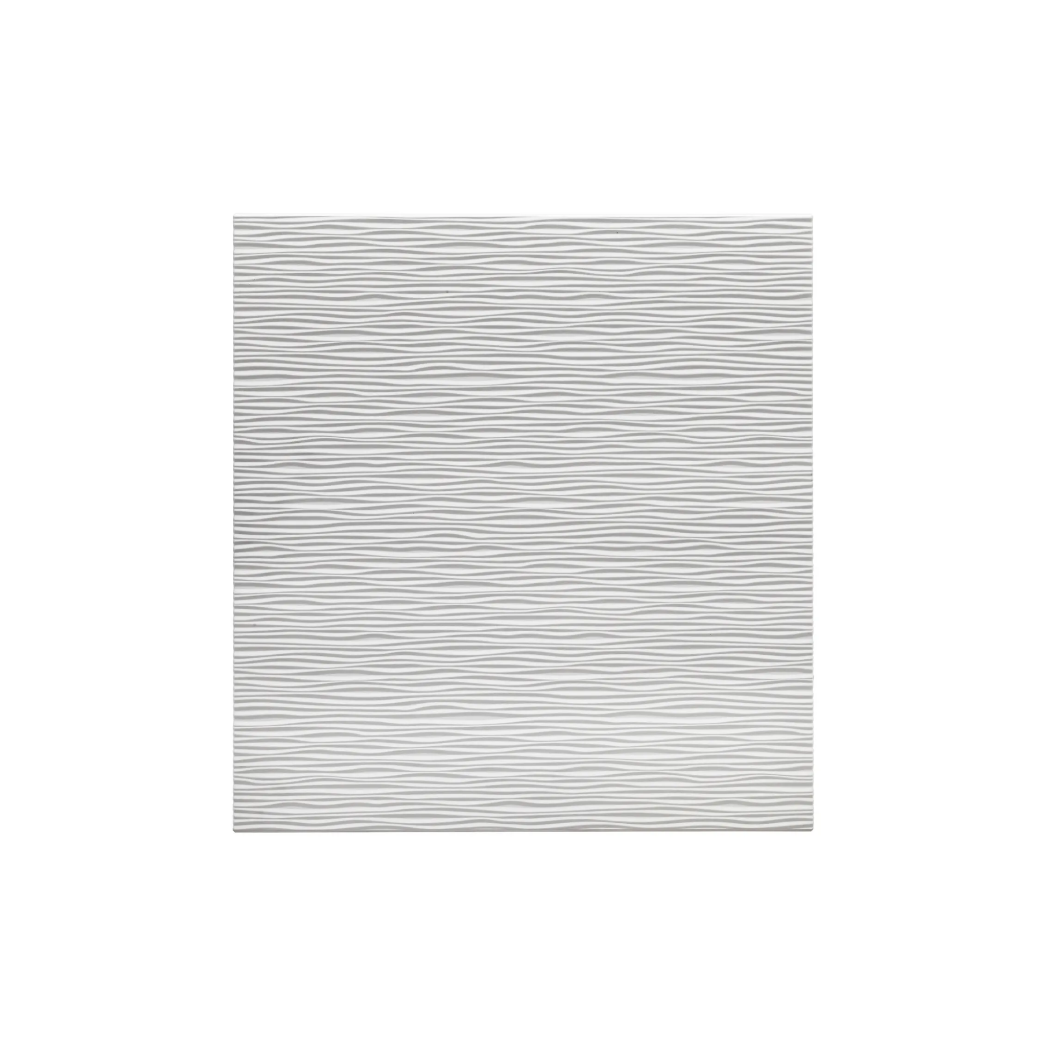 Wardrobe Door 59x63cm White (Ikea LAXVIKEN)