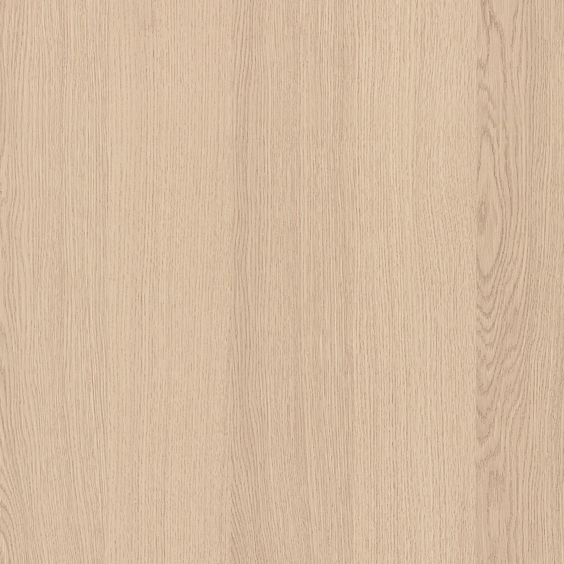 IKEA MALM Super King Bed Frame, High, White Stained Oak Veneer & Luroy