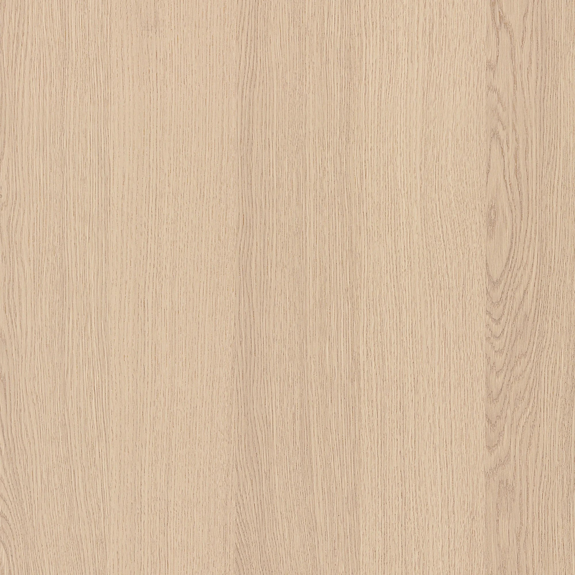 IKEA MALM Super King Bed Frame, High, White Stained Oak Veneer & Luroy