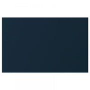 IKEA NOTVIKEN Door/drawer front, Blue