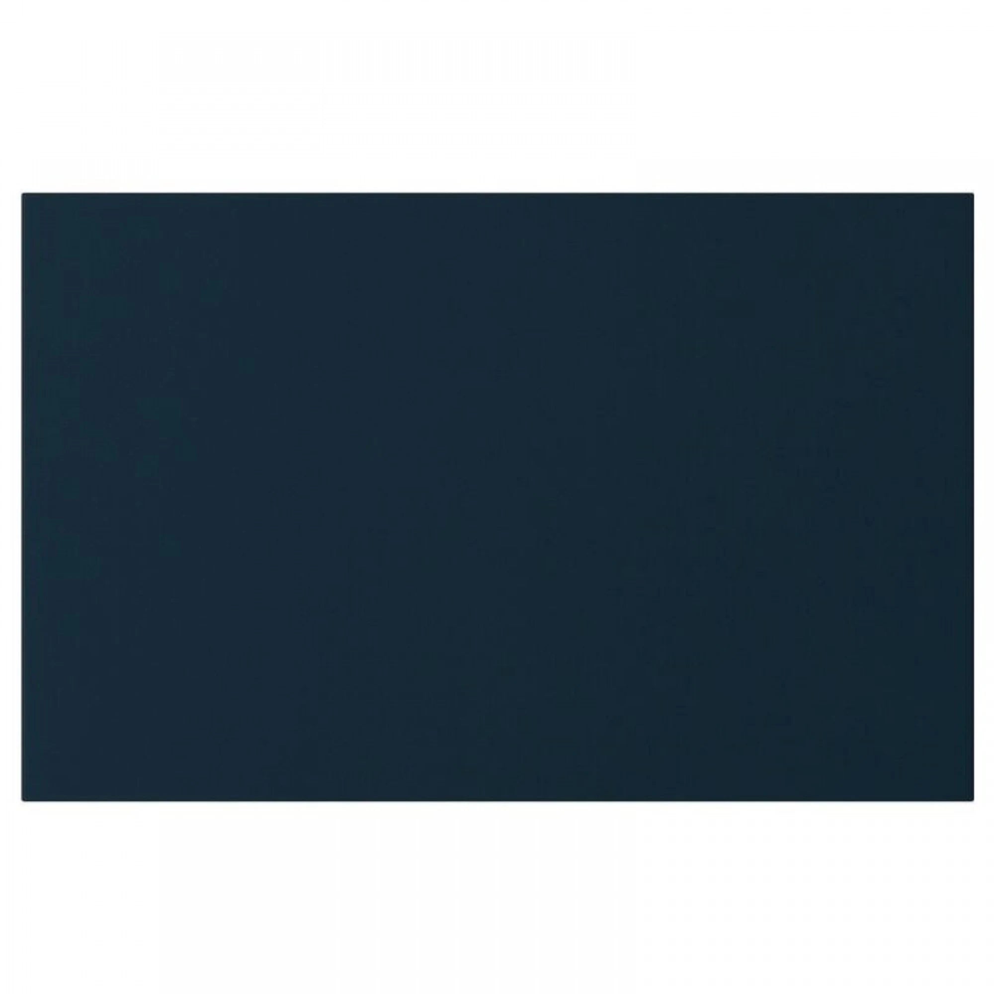 IKEA NOTVIKEN Door/drawer front, Blue