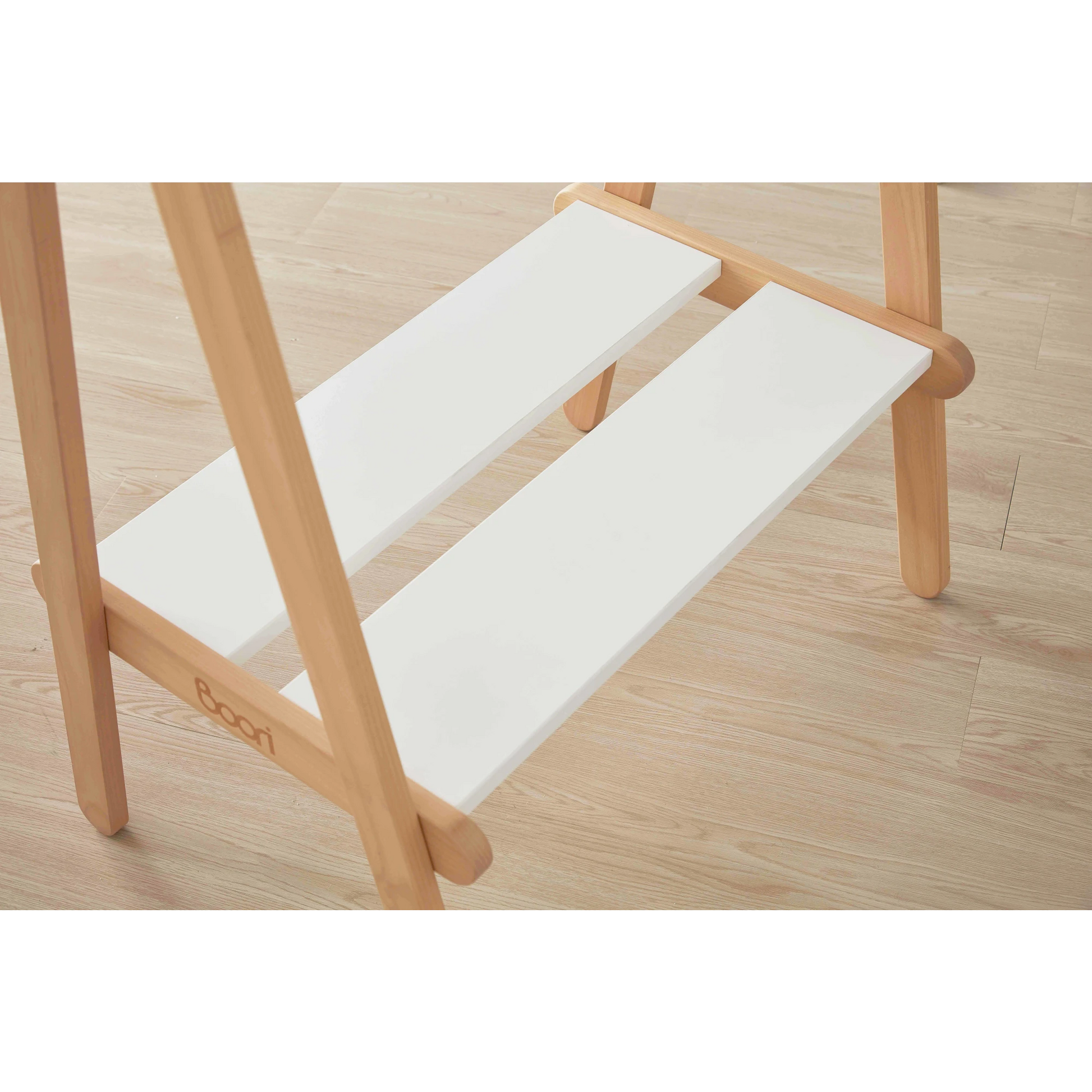 Boori Forest Kids Clothing Rack