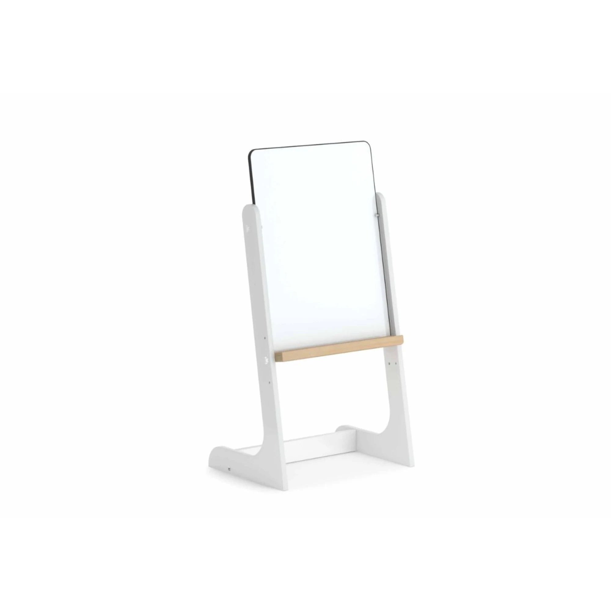 Boori Tidy Kids Magnetic Drawing Board