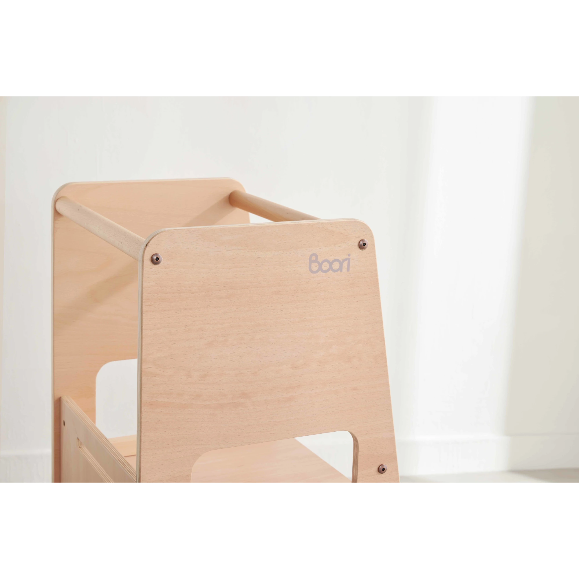 Boori Tidy Kids Learning Tower