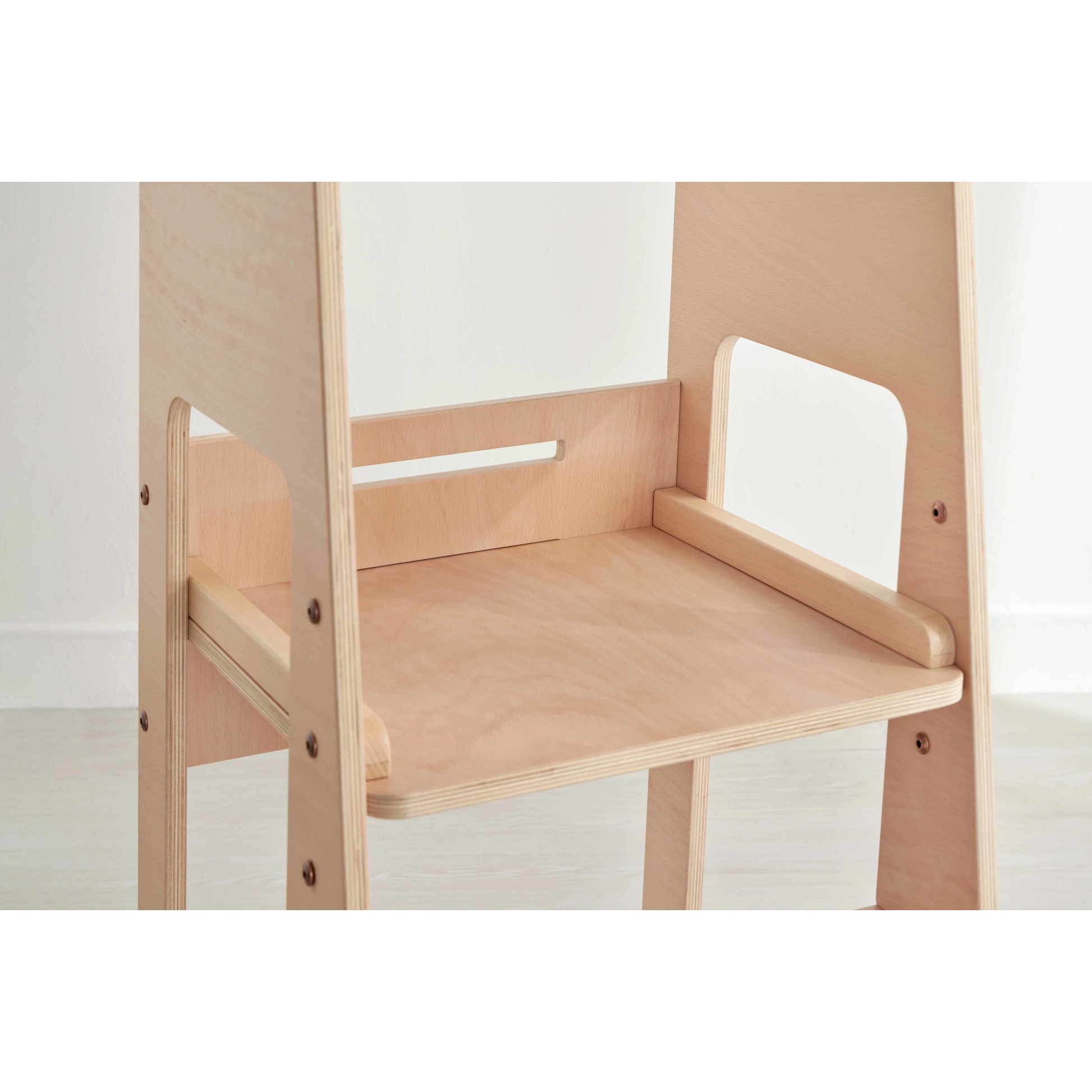 Boori Tidy Kids Learning Tower