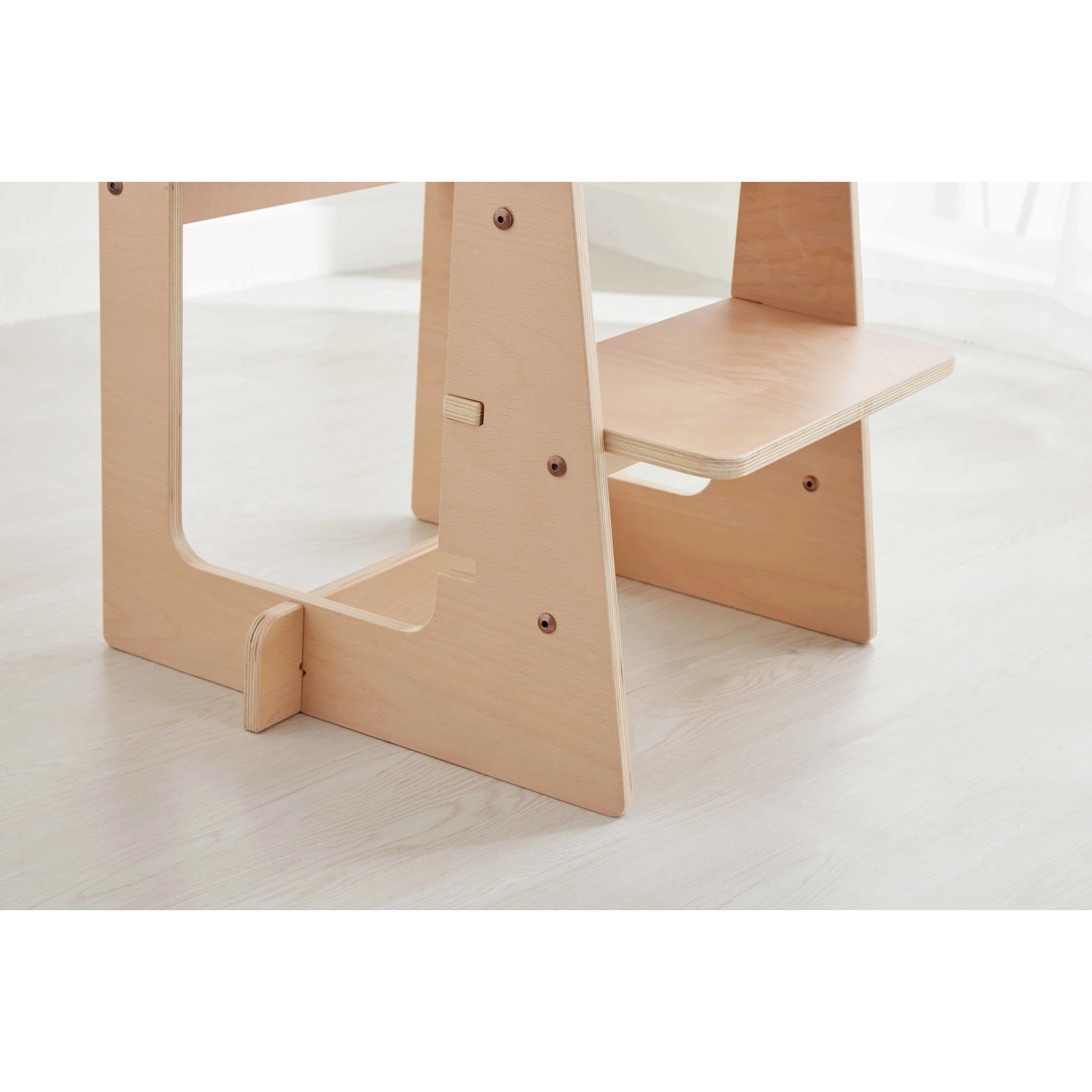 Boori Tidy Kids Learning Tower