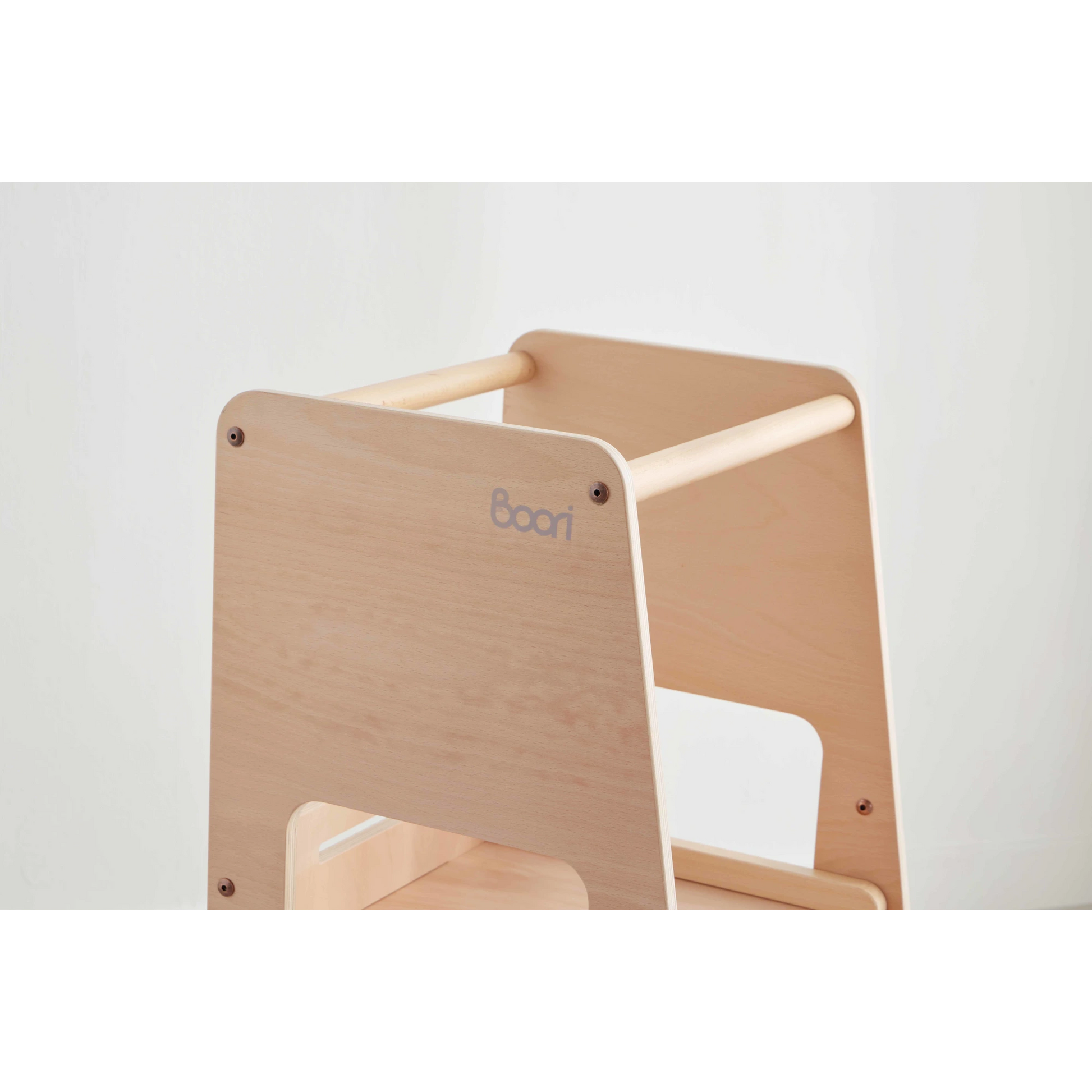 Boori Tidy Kids Learning Tower