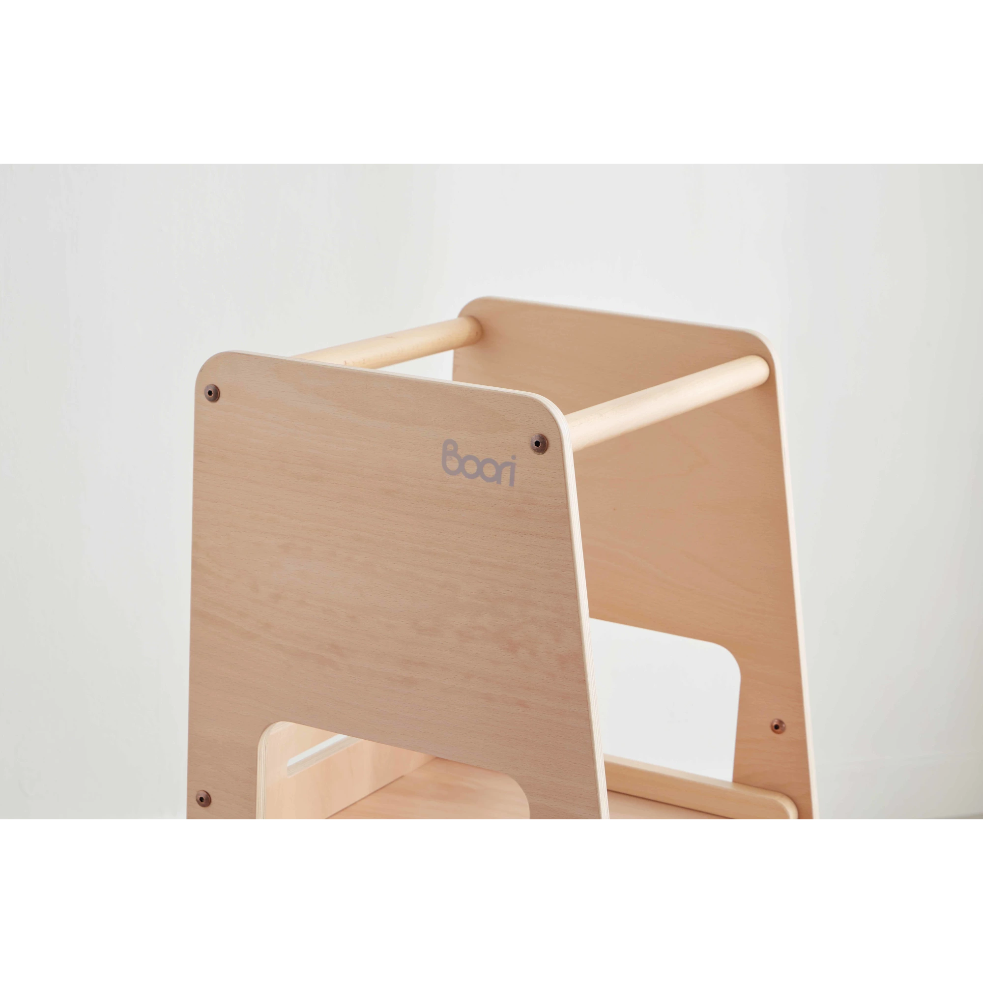 Boori Tidy Kids Learning Tower
