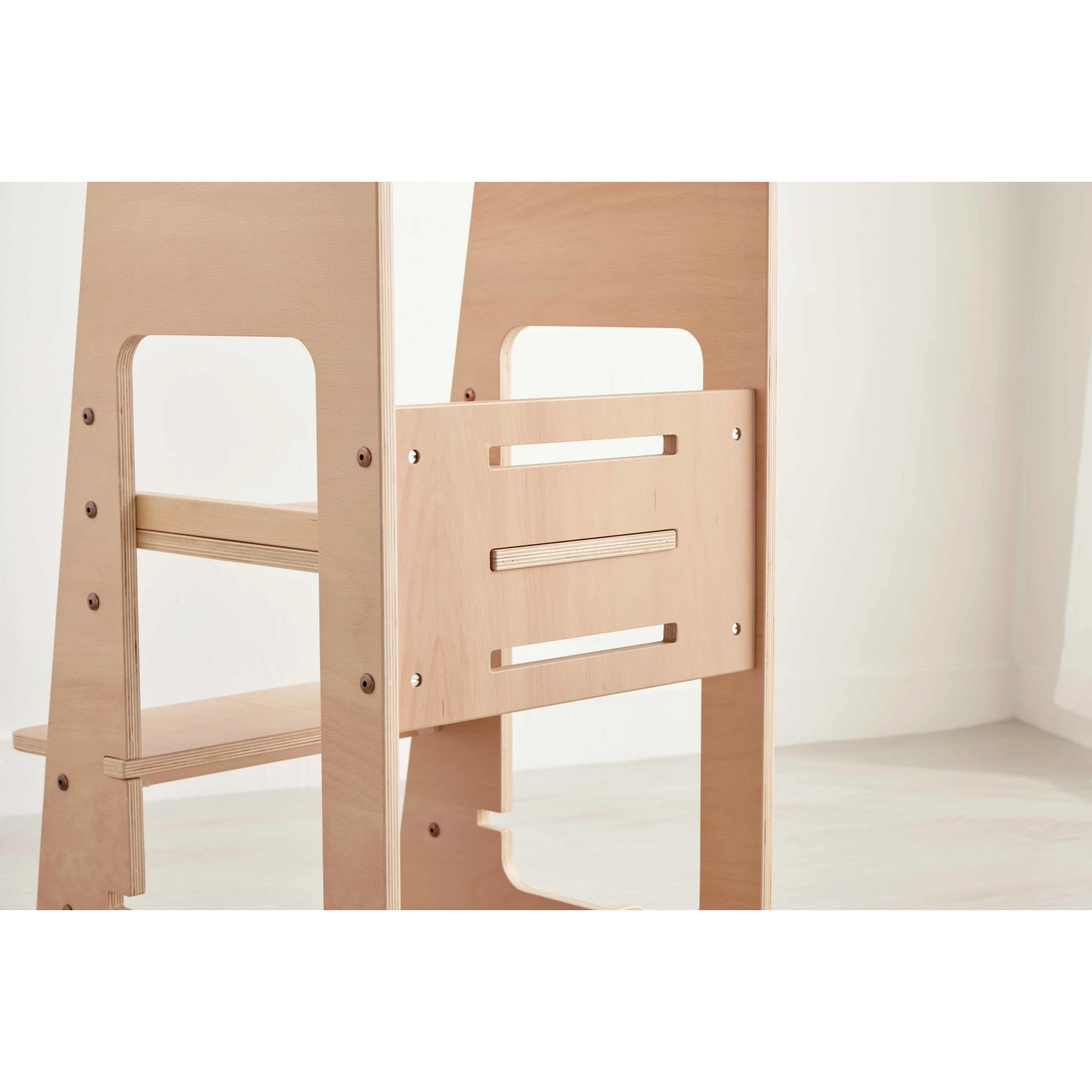 Boori Tidy Kids Learning Tower
