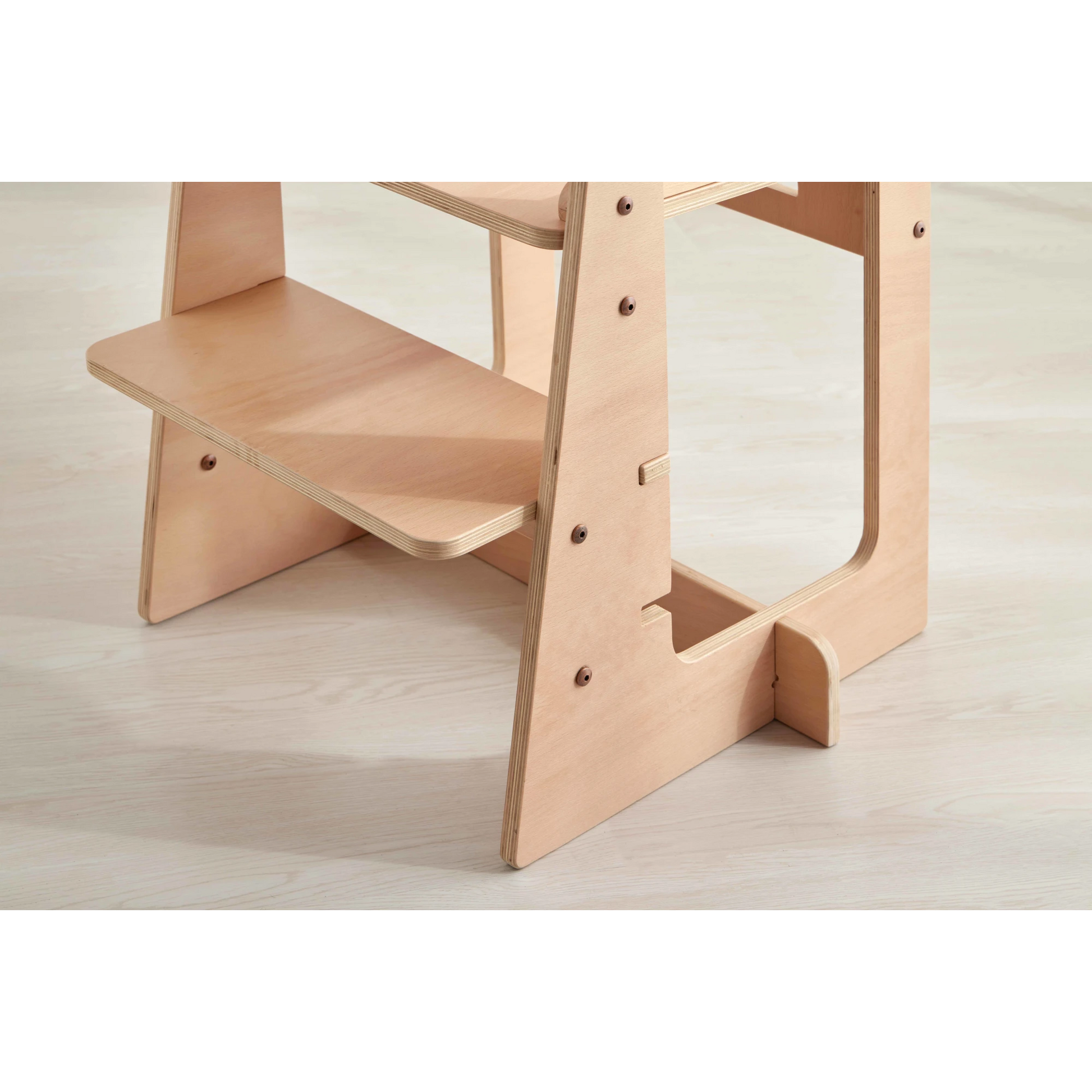 Boori Tidy Kids Learning Tower