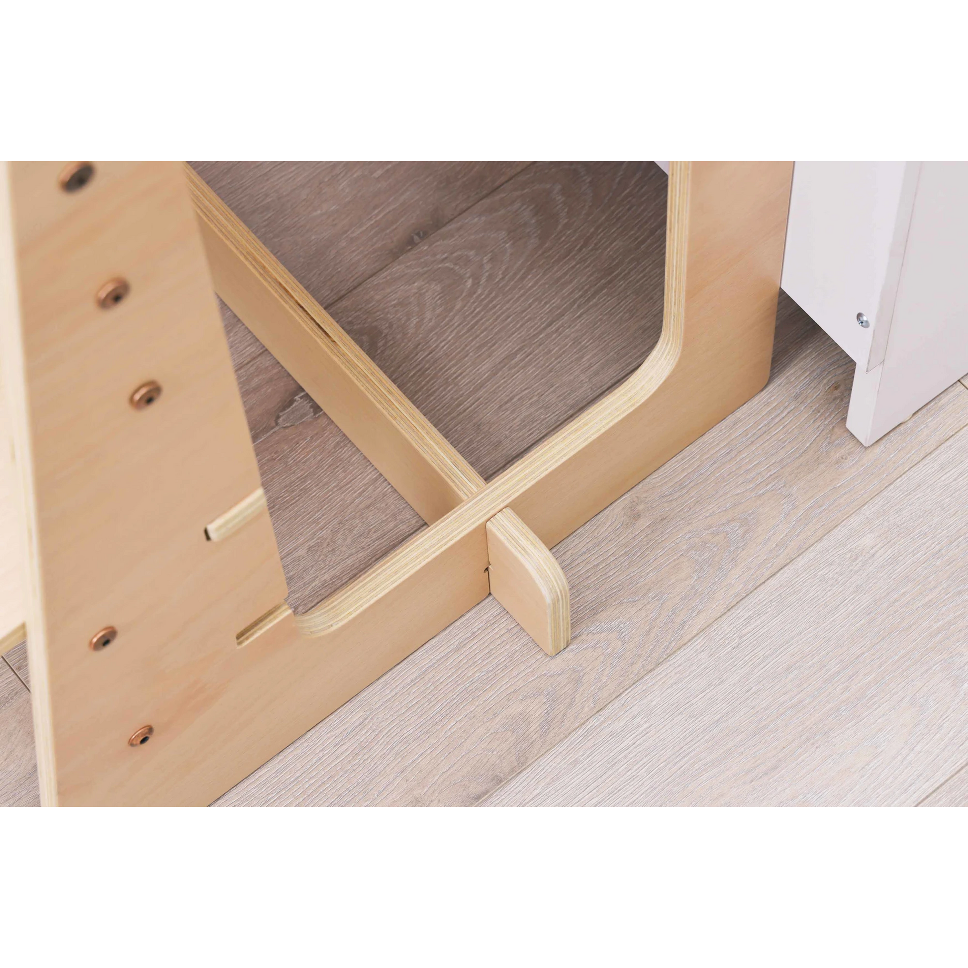 Boori Tidy Kids Learning Tower