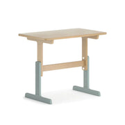 Boori Tidy Kids Learning Table, Blueberry